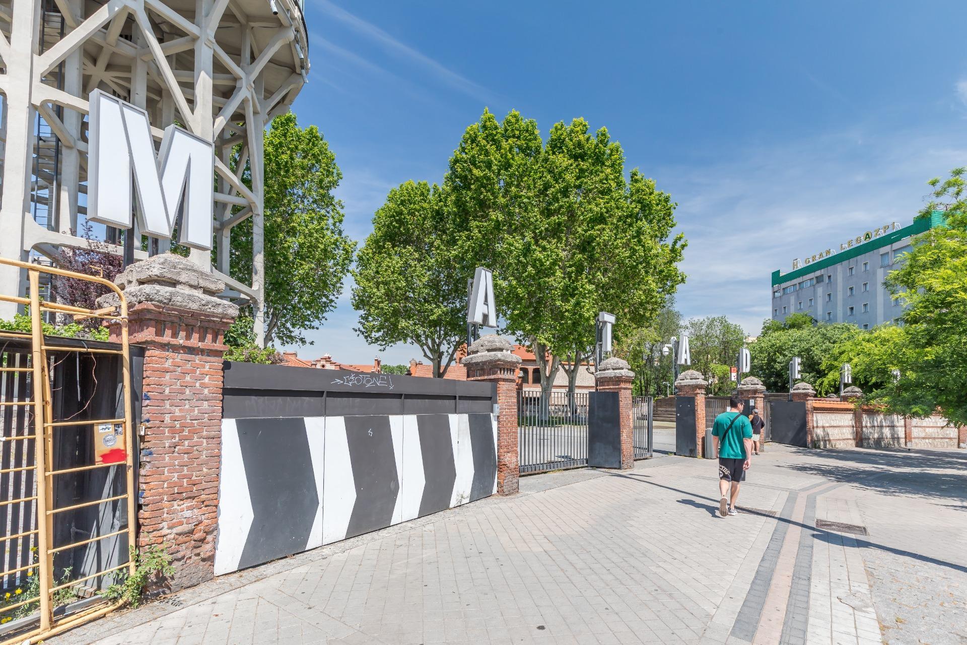 Pisos-Venta-Madrid-1838521-Foto-37