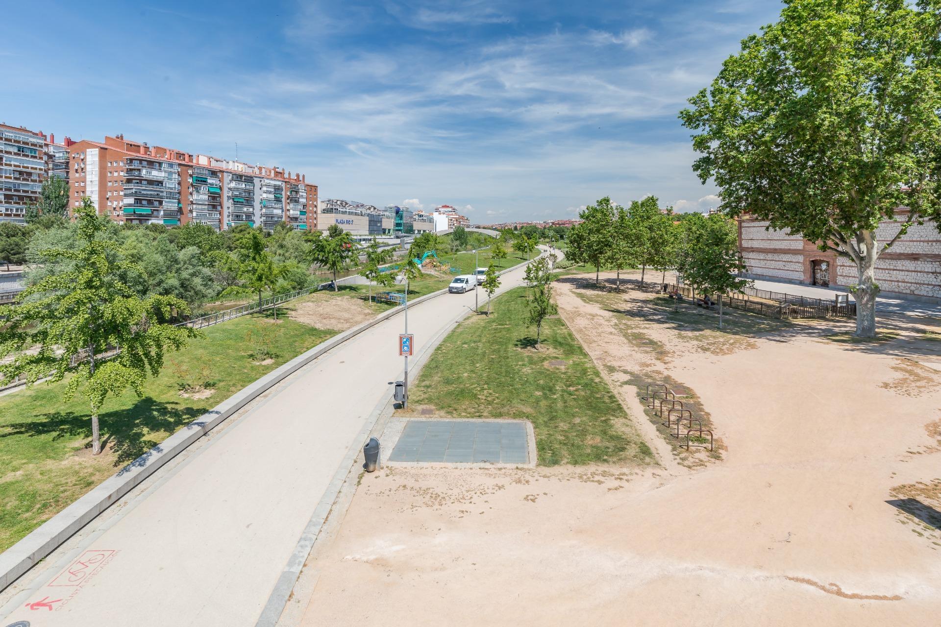 Pisos-Venta-Madrid-1838521-Foto-39