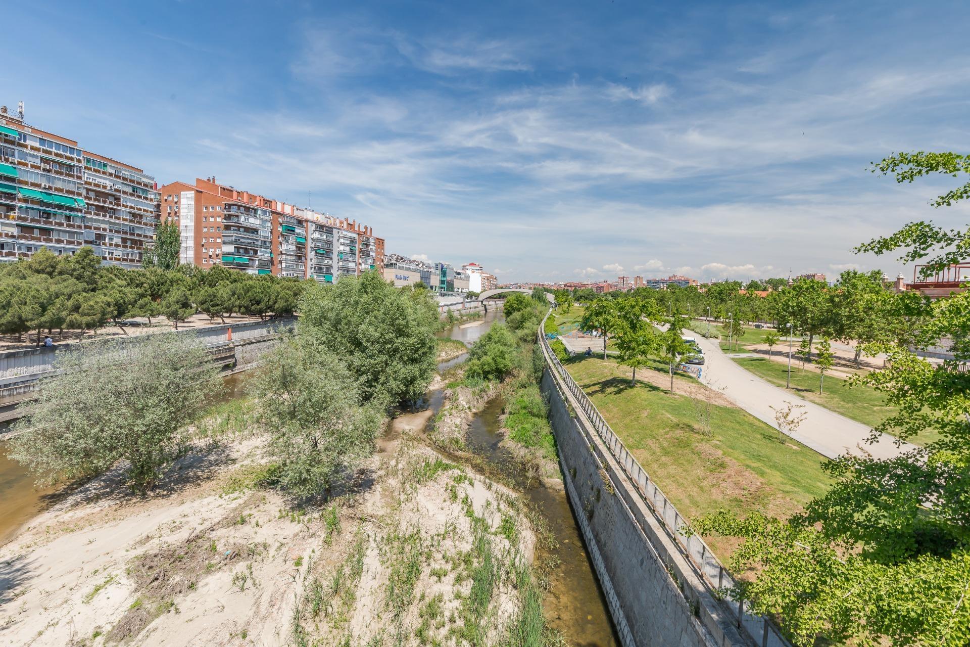Pisos-Venta-Madrid-1838521-Foto-40