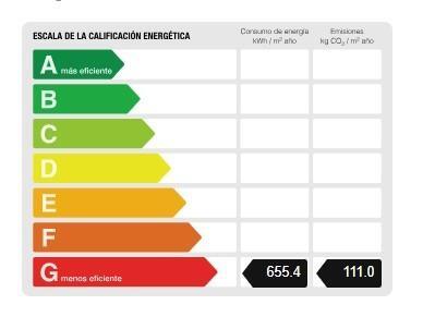 Pisos-Venta-Madrid-1838521-Foto-41