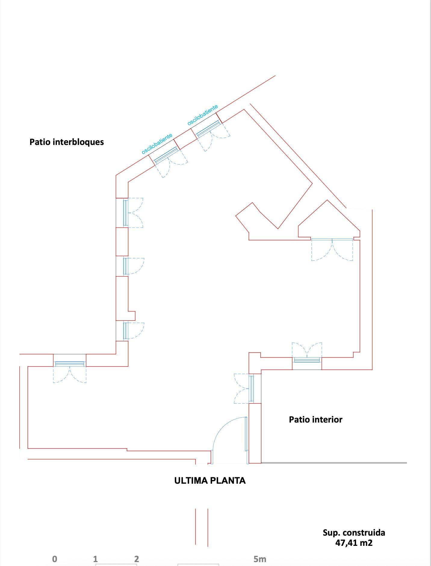 Pisos-Venta-Madrid-1838521-Foto-42