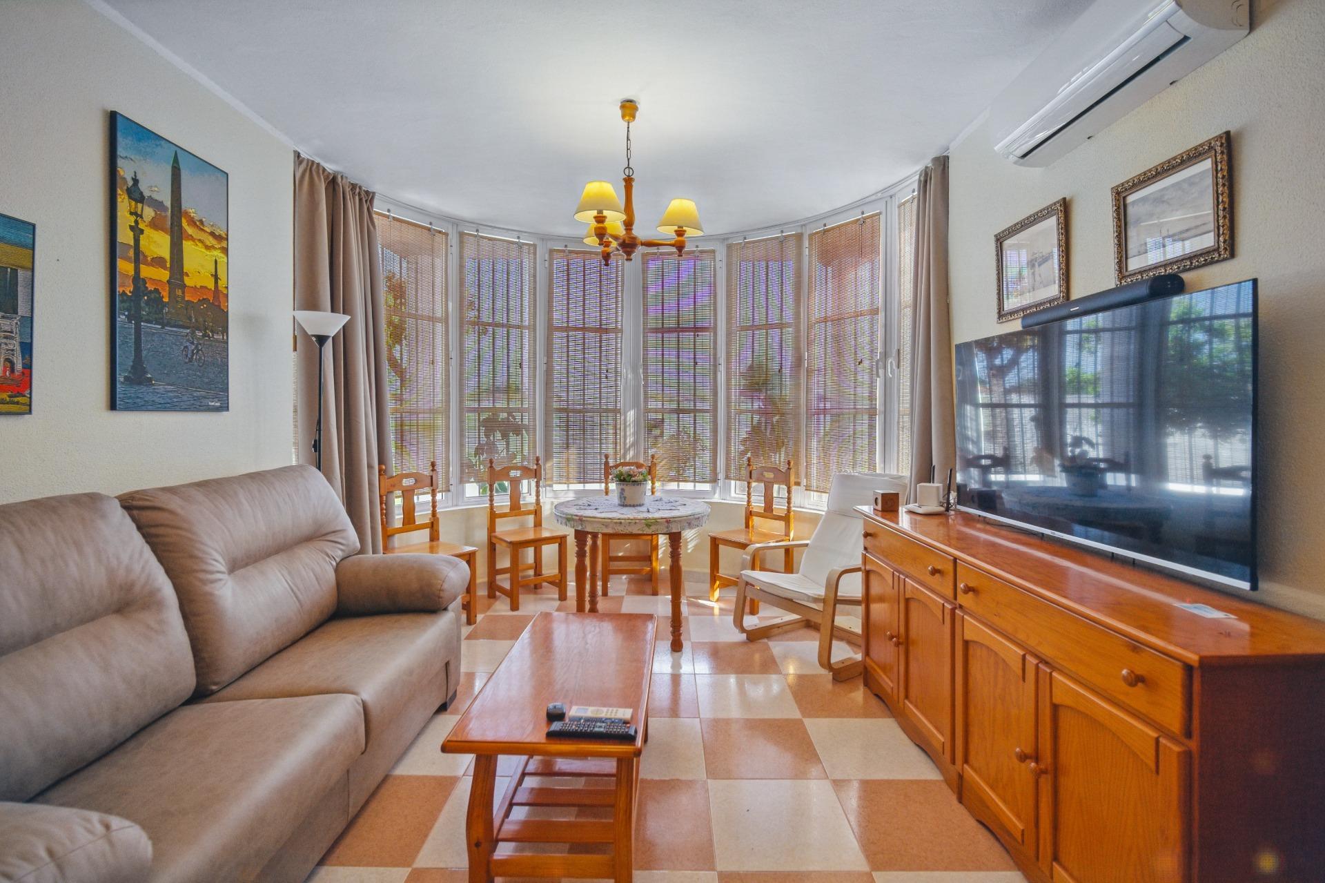 Casas o chalets-Venta-1717646
