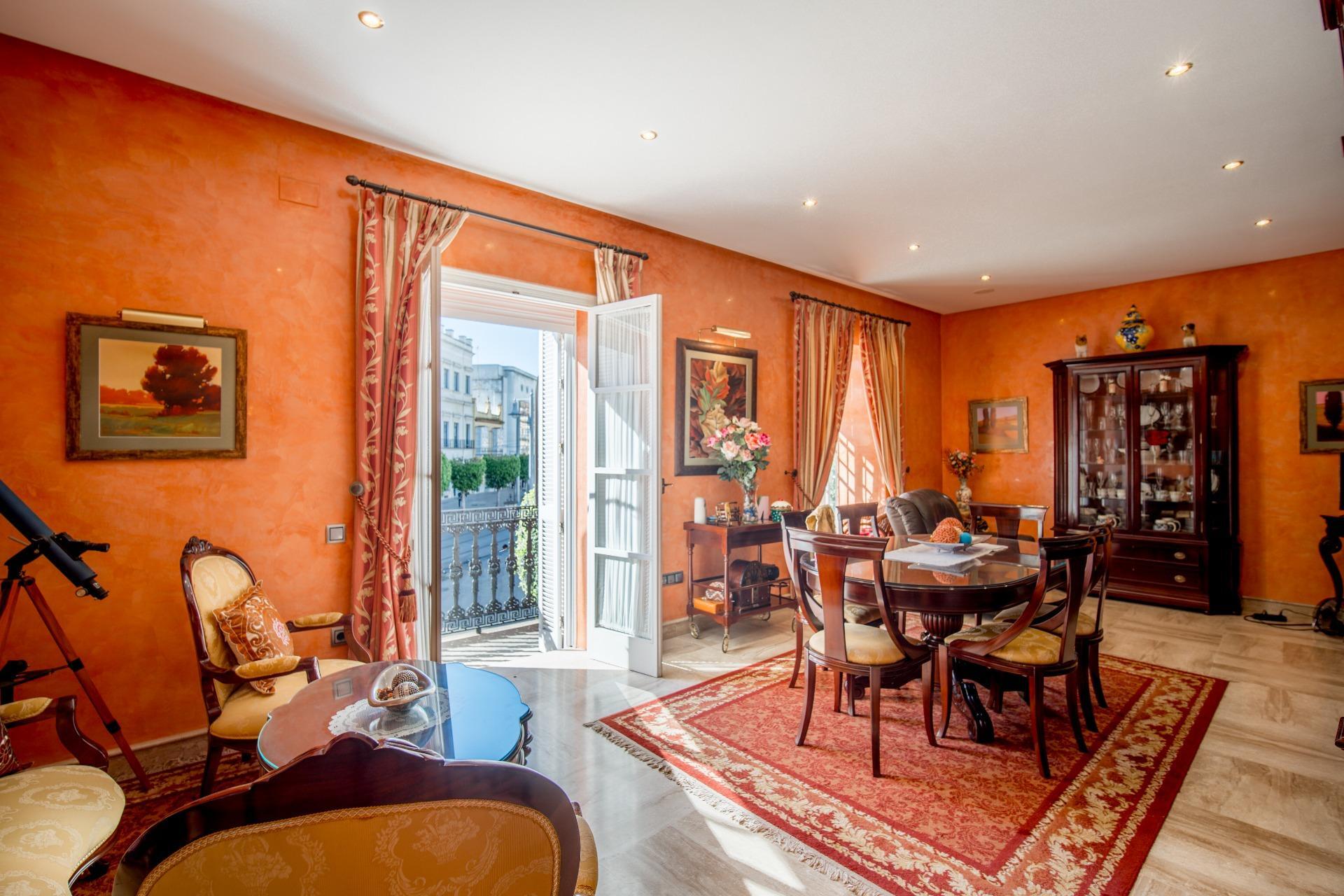 Casas o chalets-Venta-San Fernando-1652358-Foto-8