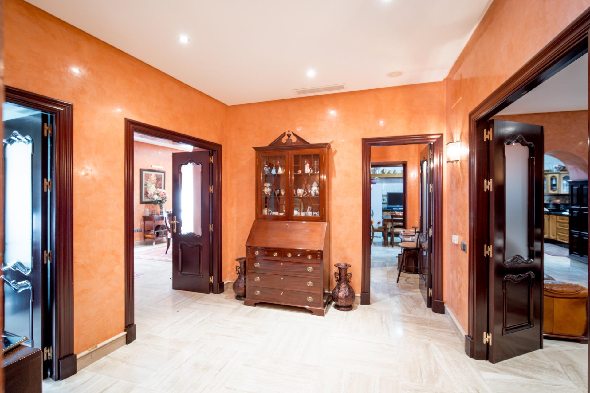 Casas o chalets-Venta-San Fernando-1652358-Foto-10