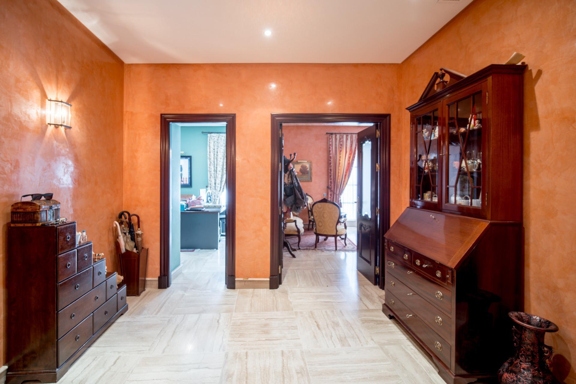Casas o chalets-Venta-San Fernando-1652358-Foto-11