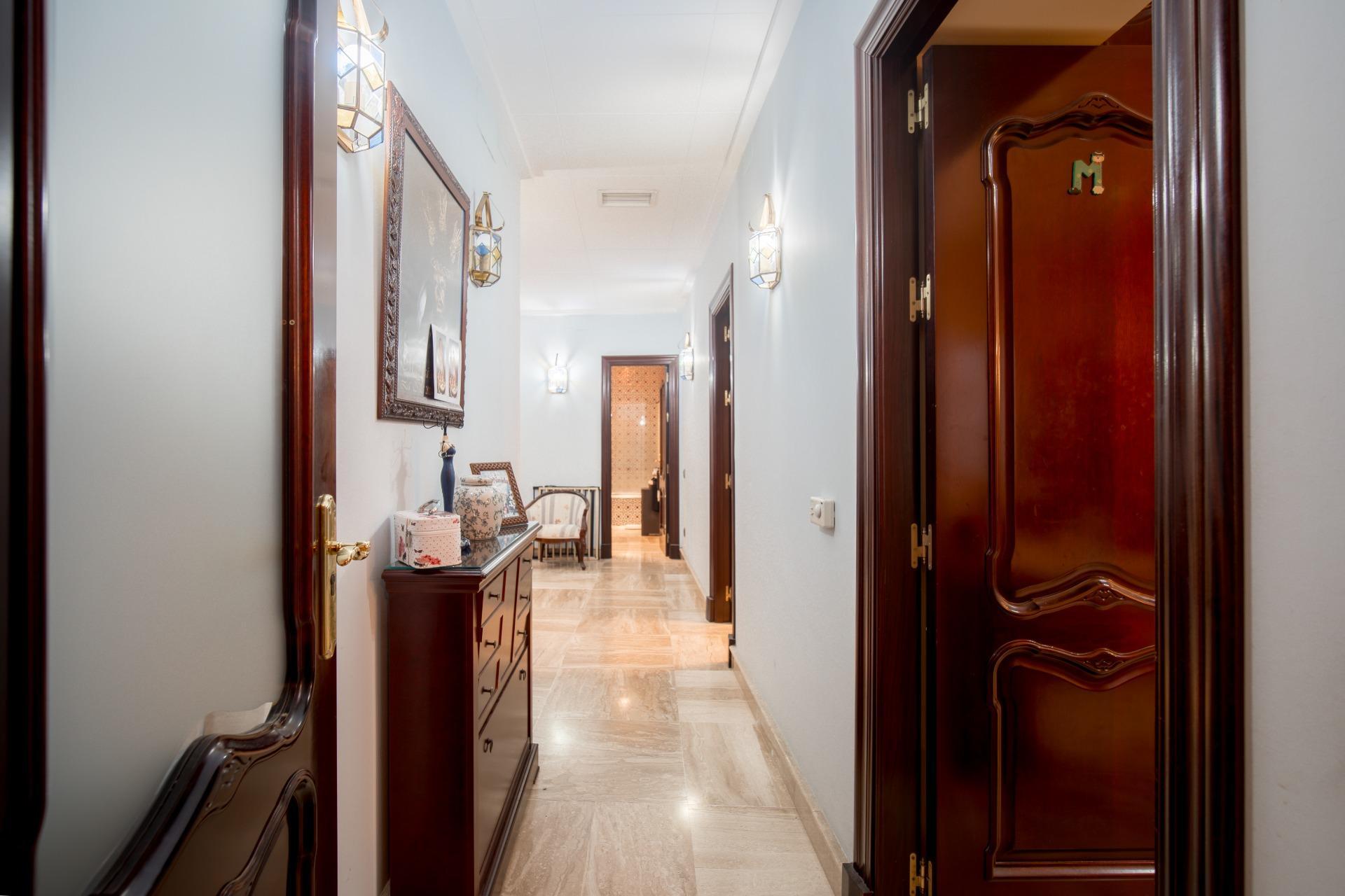 Casas o chalets-Venta-San Fernando-1652358-Foto-16