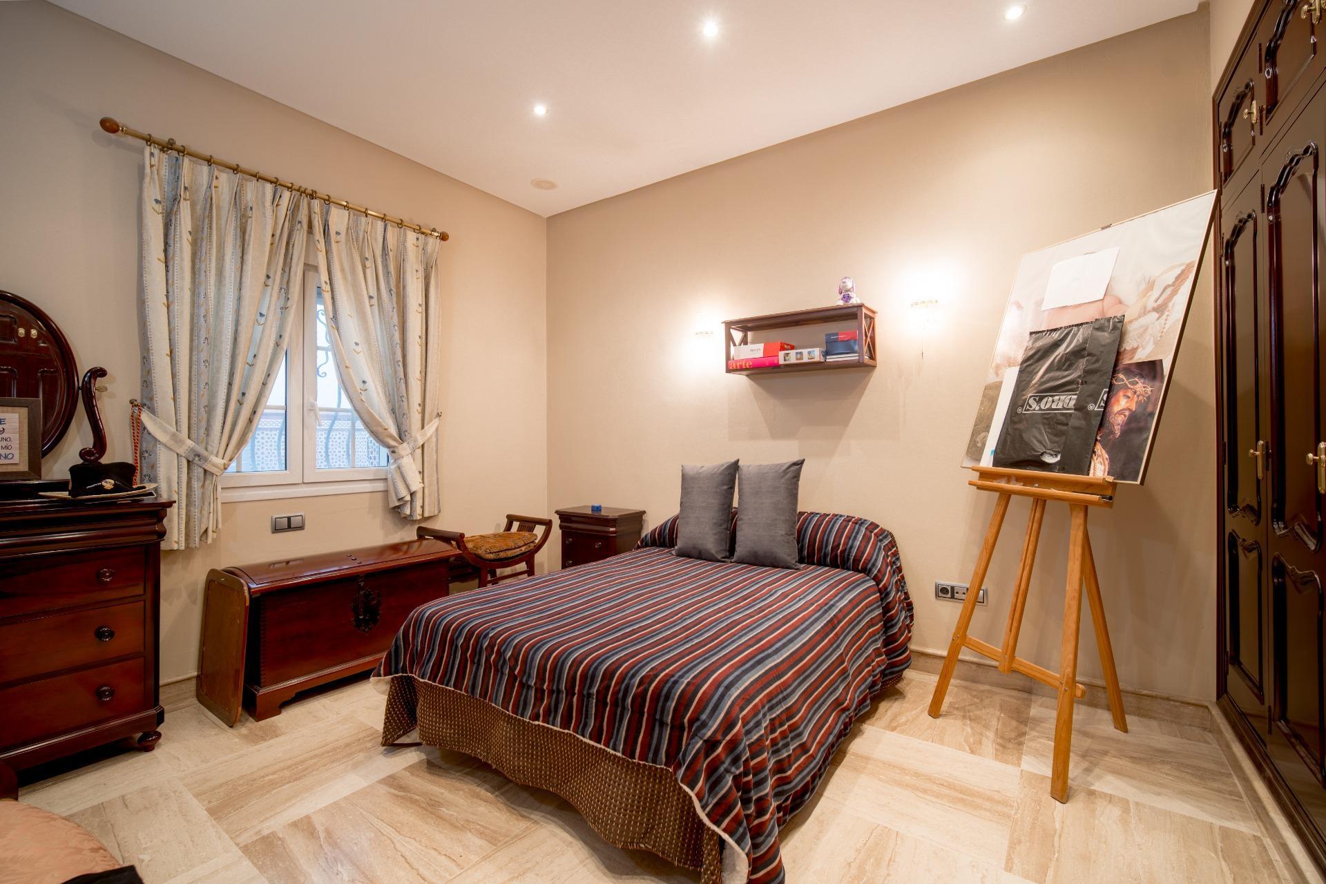 Casas o chalets-Venta-San Fernando-1652358-Foto-18