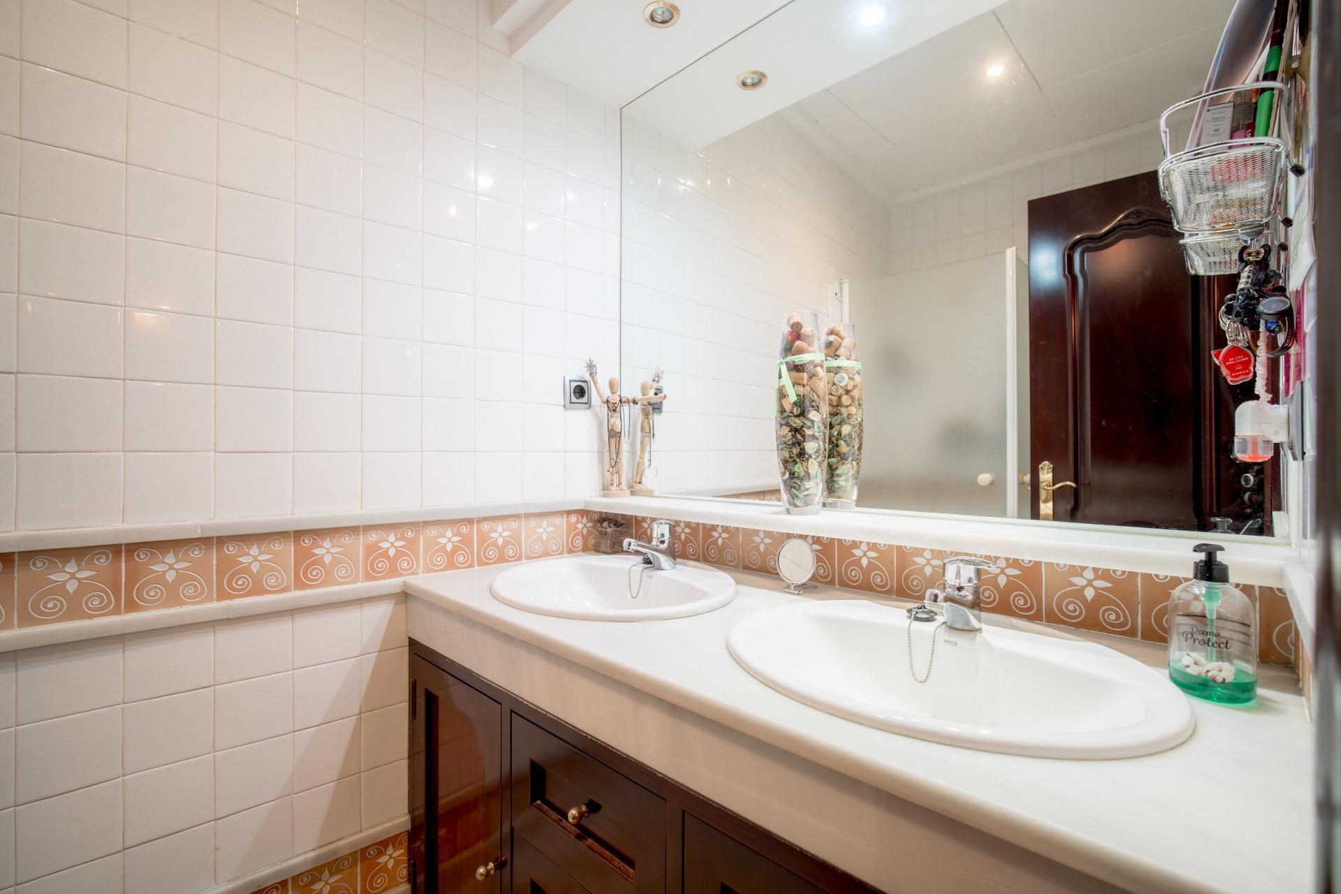 Casas o chalets-Venta-San Fernando-1652358-Foto-15