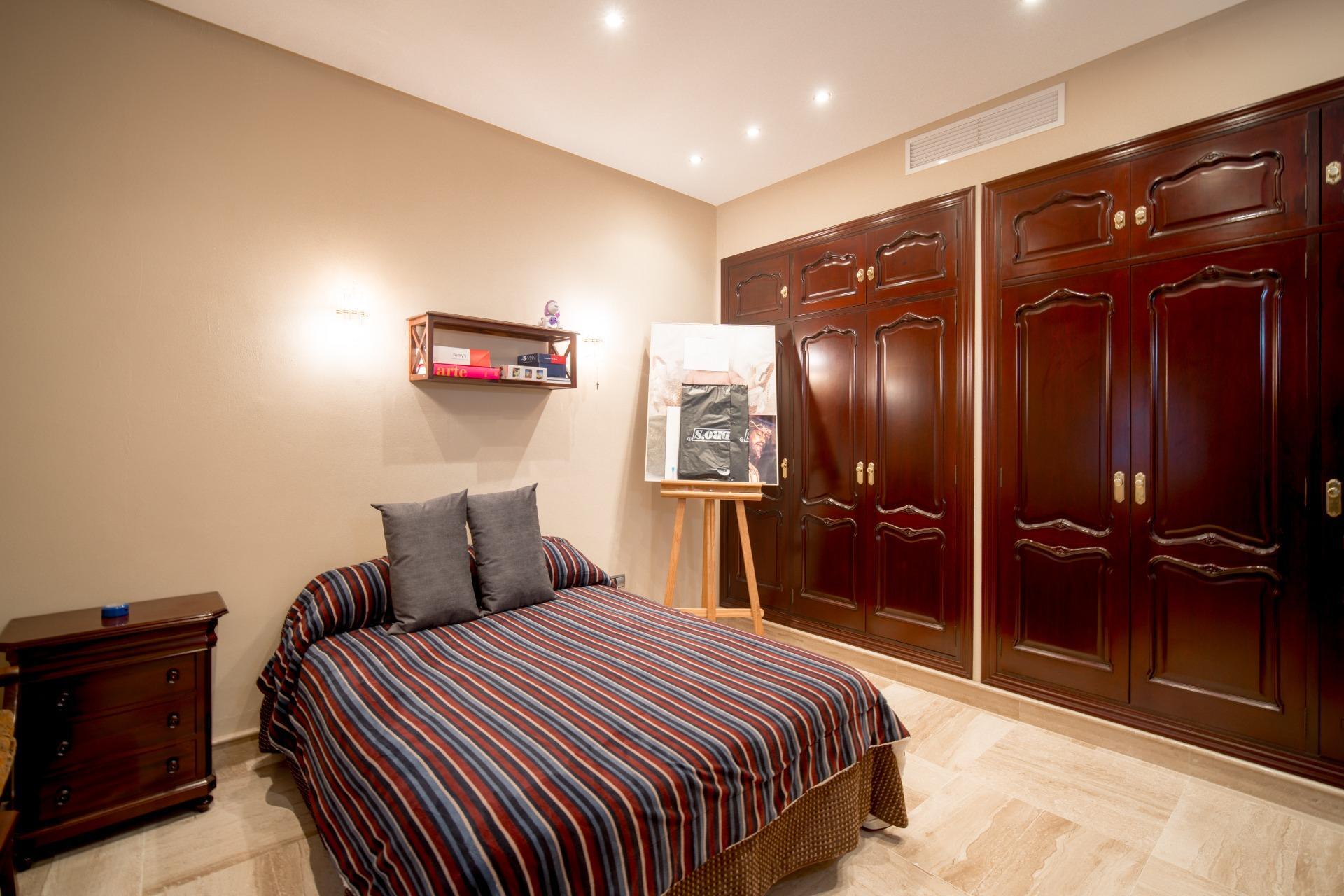 Casas o chalets-Venta-San Fernando-1652358-Foto-19