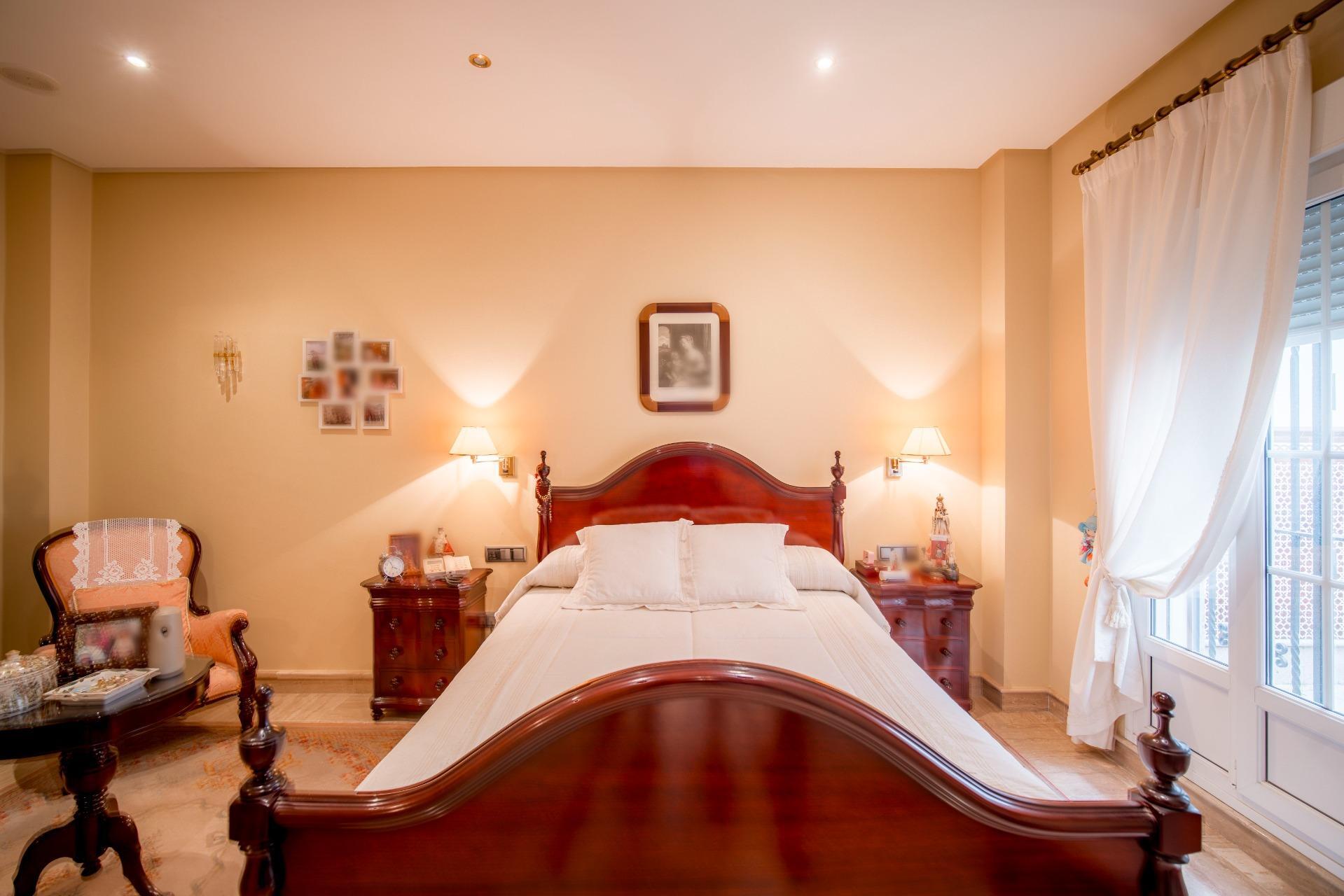 Casas o chalets-Venta-San Fernando-1652358-Foto-24