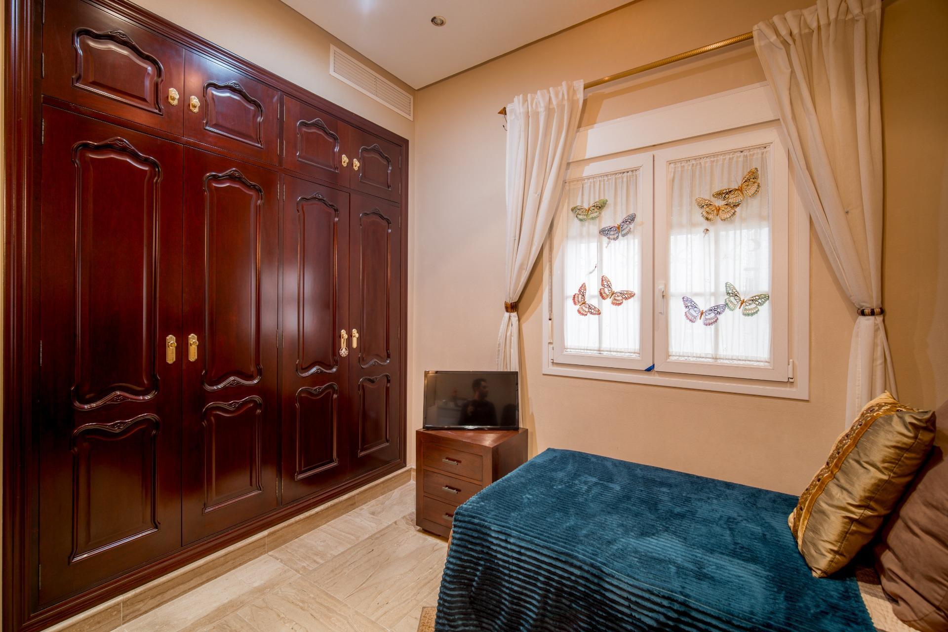 Casas o chalets-Venta-San Fernando-1652358-Foto-22