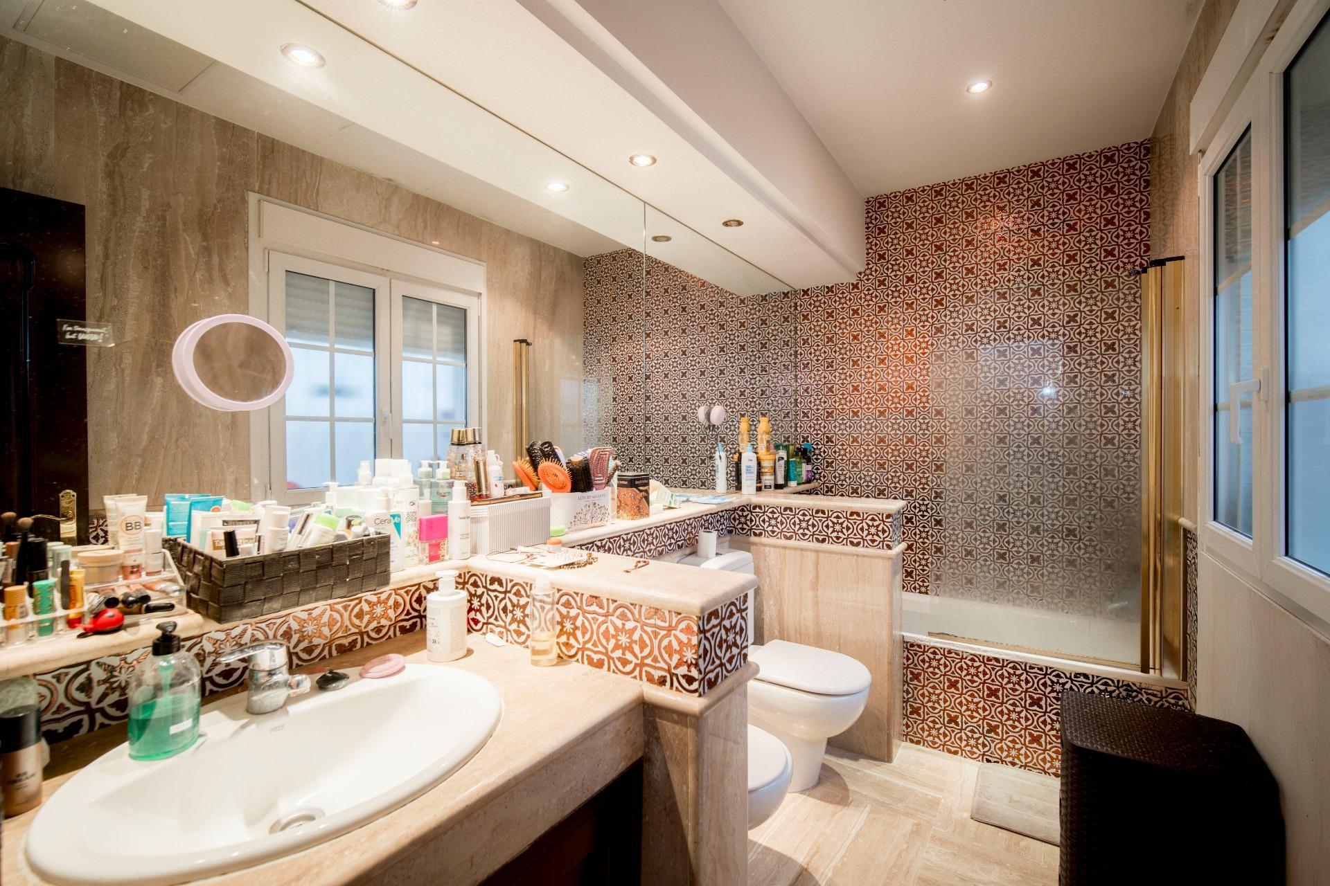 Casas o chalets-Venta-San Fernando-1652358-Foto-20