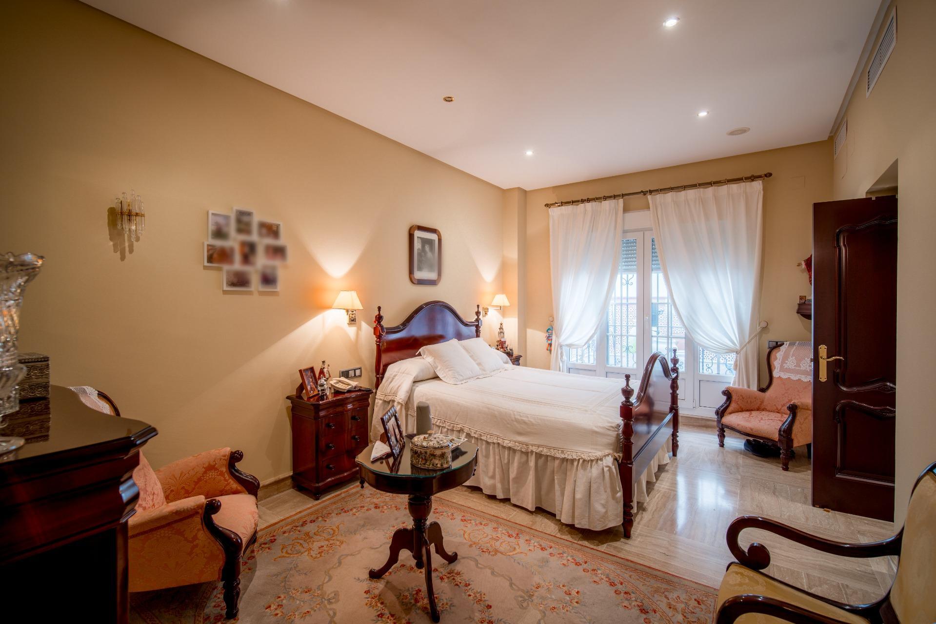 Casas o chalets-Venta-San Fernando-1652358-Foto-25
