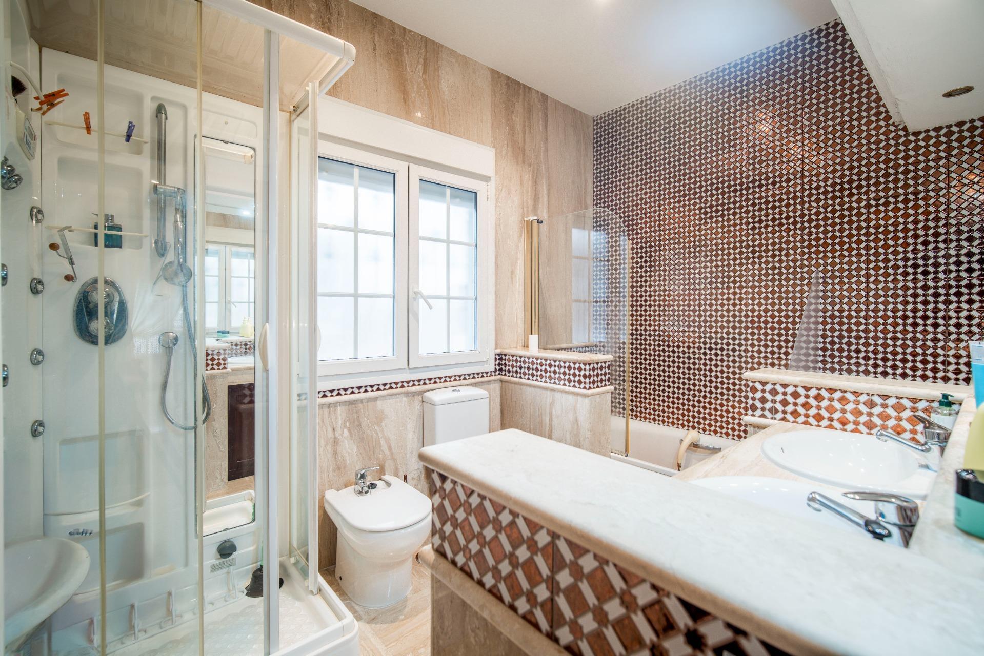 Casas o chalets-Venta-San Fernando-1652358-Foto-27