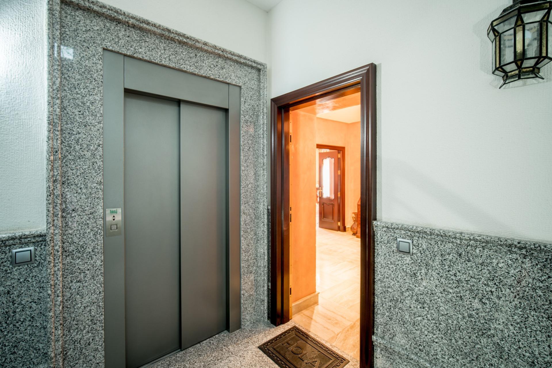 Casas o chalets-Venta-San Fernando-1652358-Foto-26