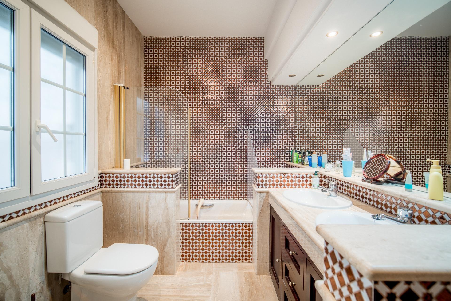 Casas o chalets-Venta-San Fernando-1652358-Foto-28