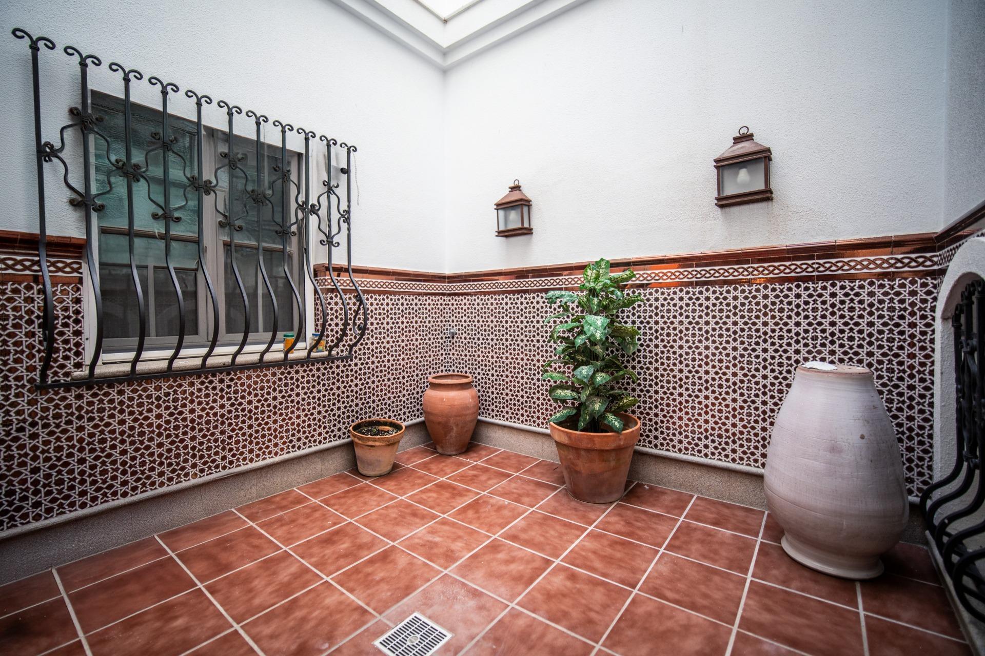 Casas o chalets-Venta-San Fernando-1652358-Foto-30