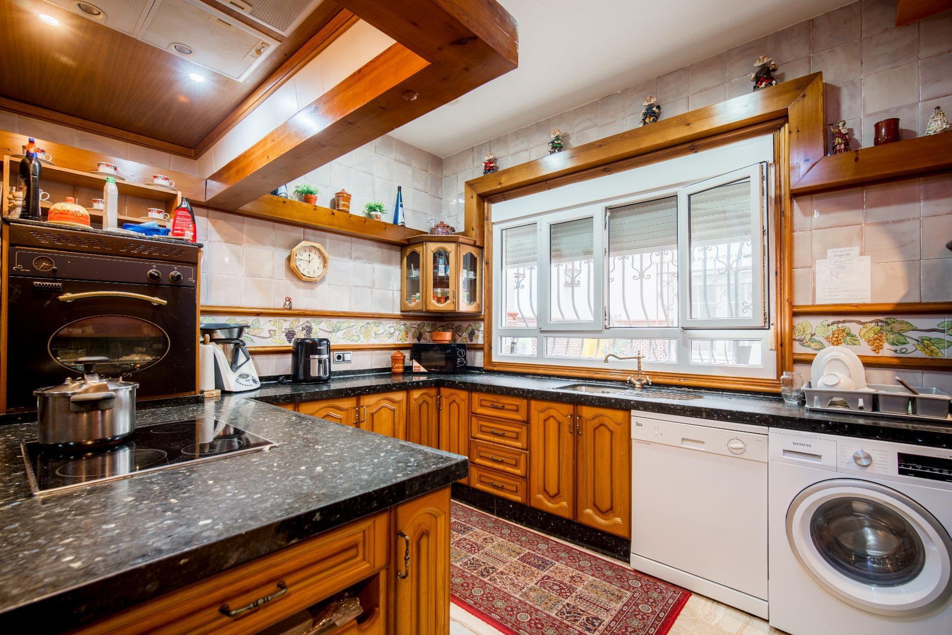 Casas o chalets-Venta-San Fernando-1652358-Foto-32