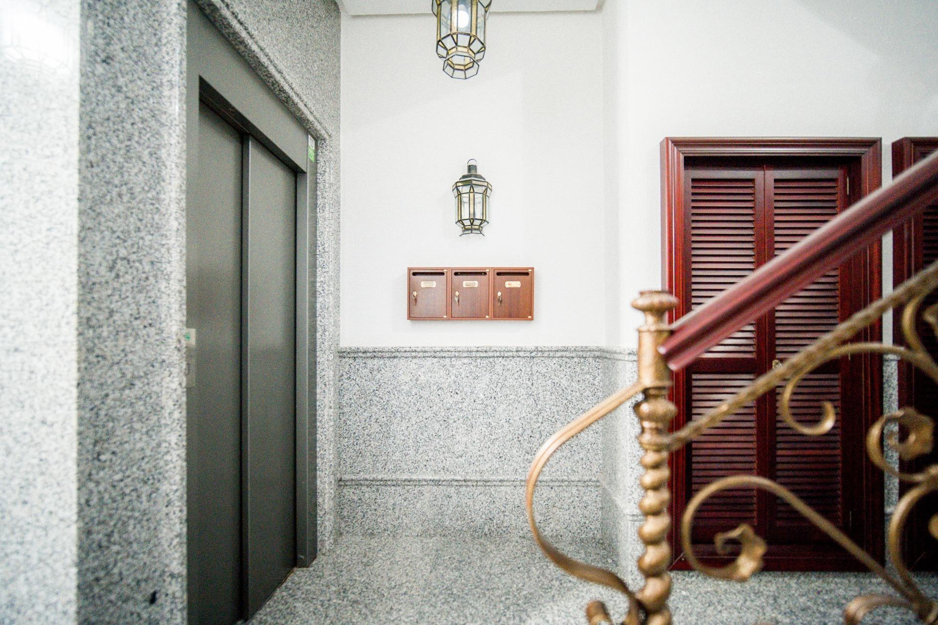 Casas o chalets-Venta-San Fernando-1652358-Foto-36
