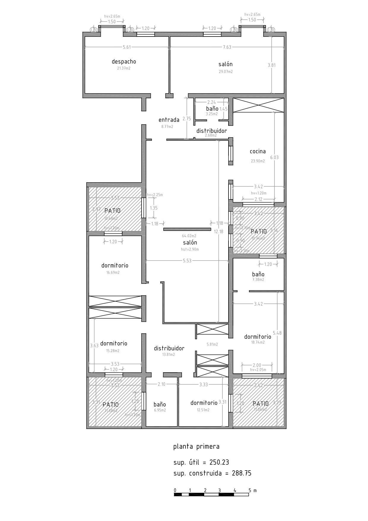 Casas o chalets-Venta-San Fernando-1652358-Foto-44