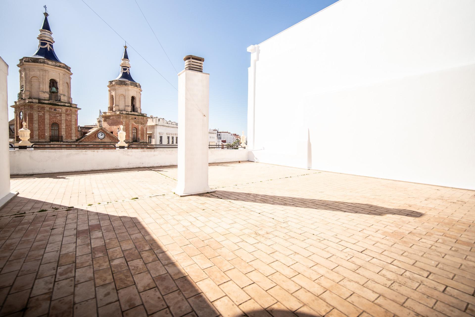 Casas o chalets-Venta-San Fernando-1652358-Foto-43