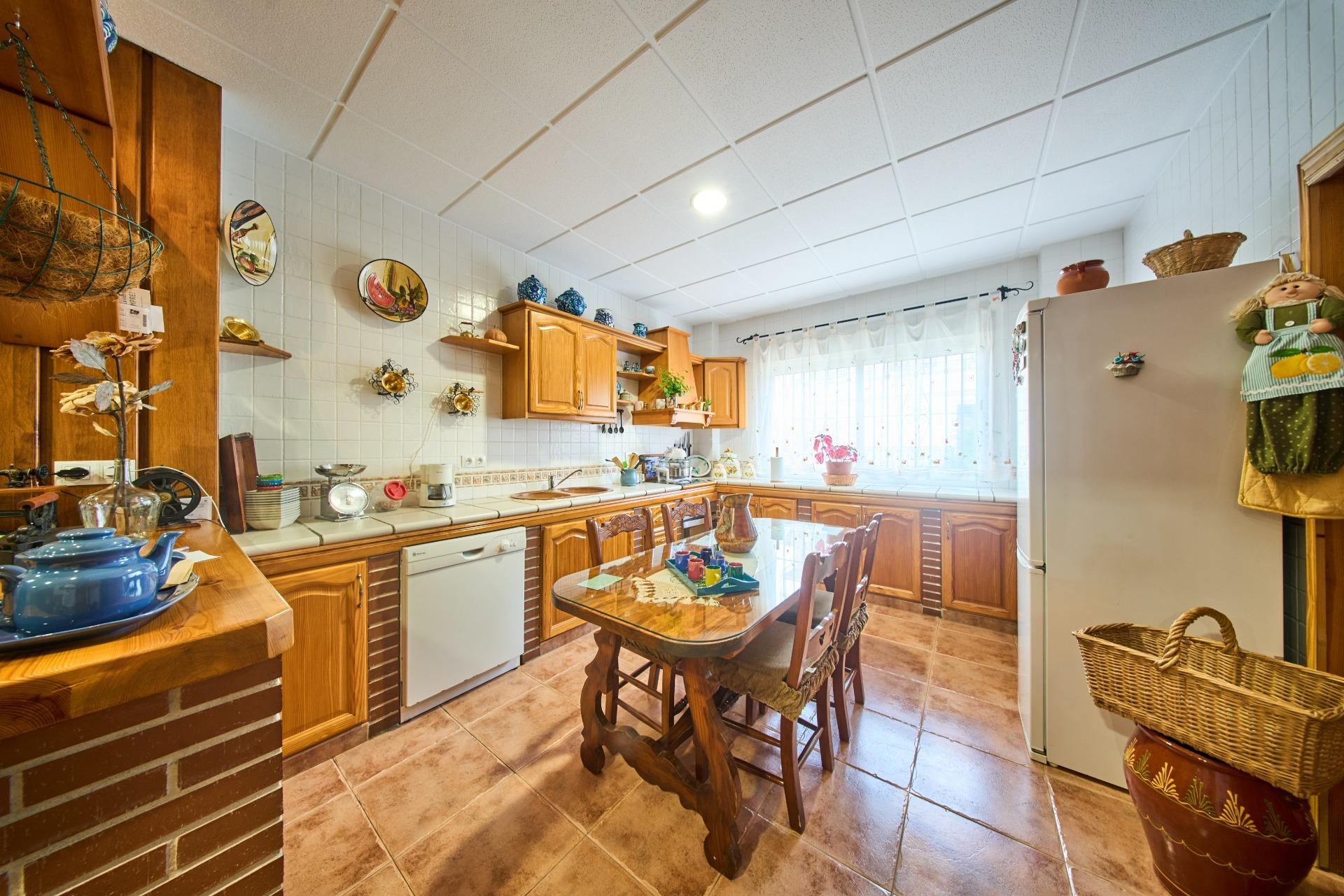 Casas o chalets-Venta-Deifontes-1748254-Foto-34