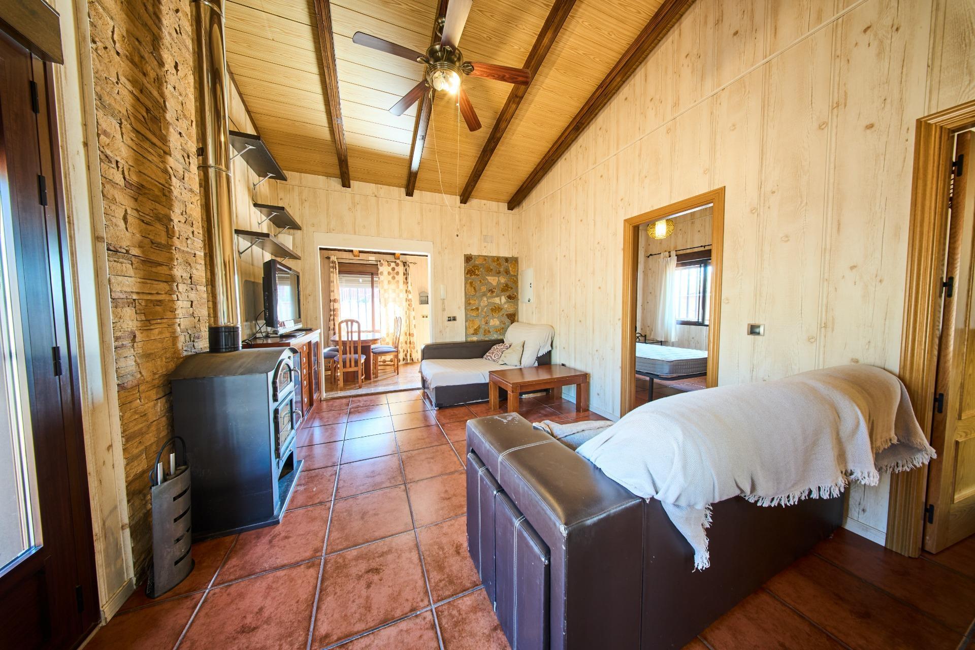 Casas o chalets-Venta-Atarfe-1729572-Foto-3
