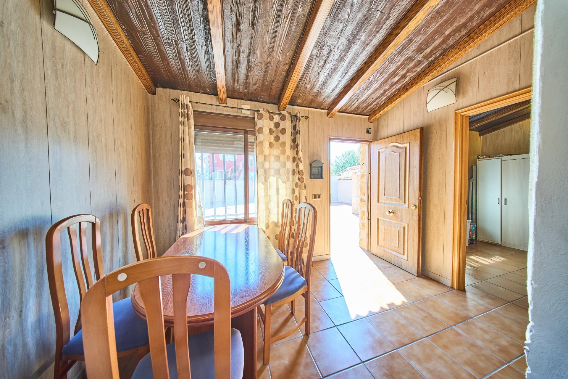 Casas o chalets-Venta-Atarfe-1729572-Foto-4