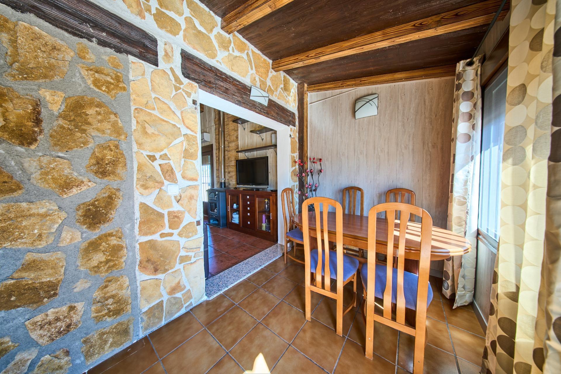 Casas o chalets-Venta-Atarfe-1729572-Foto-5
