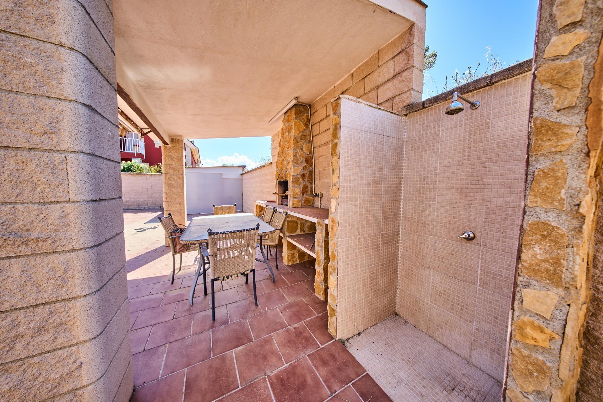 Casas o chalets-Venta-Atarfe-1729572-Foto-8