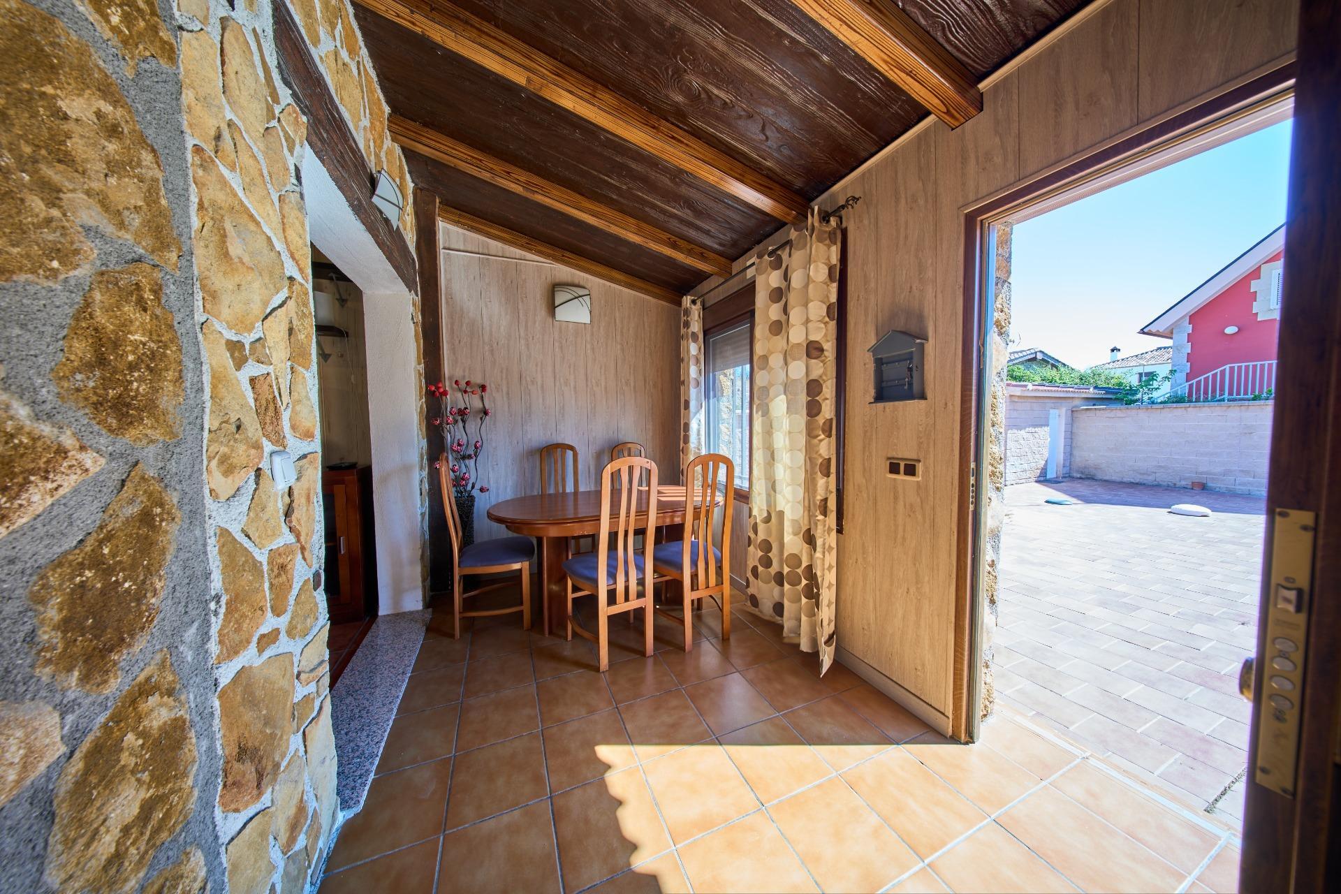 Casas o chalets-Venta-Atarfe-1729572-Foto-9