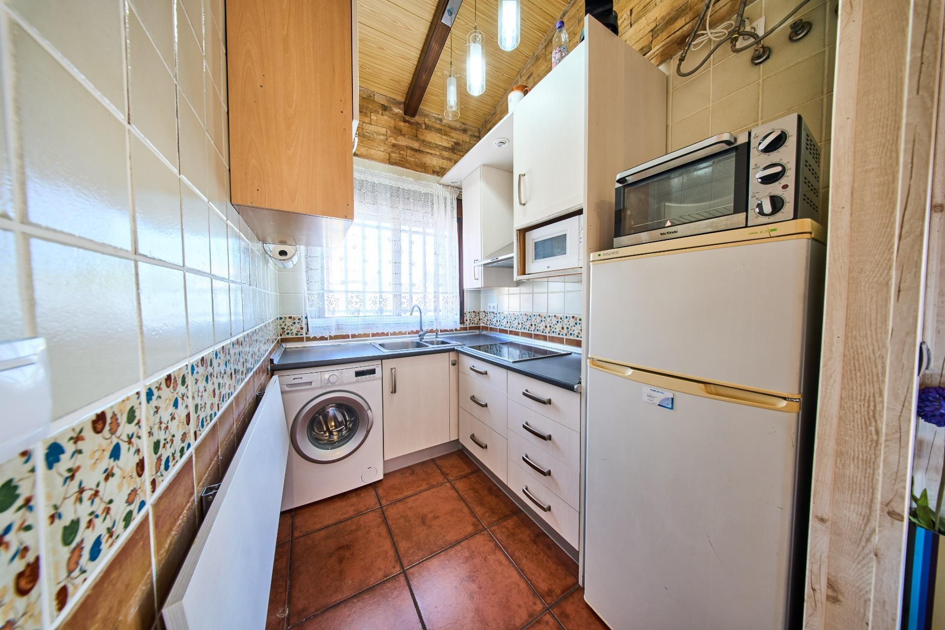 Casas o chalets-Venta-Atarfe-1729572-Foto-10
