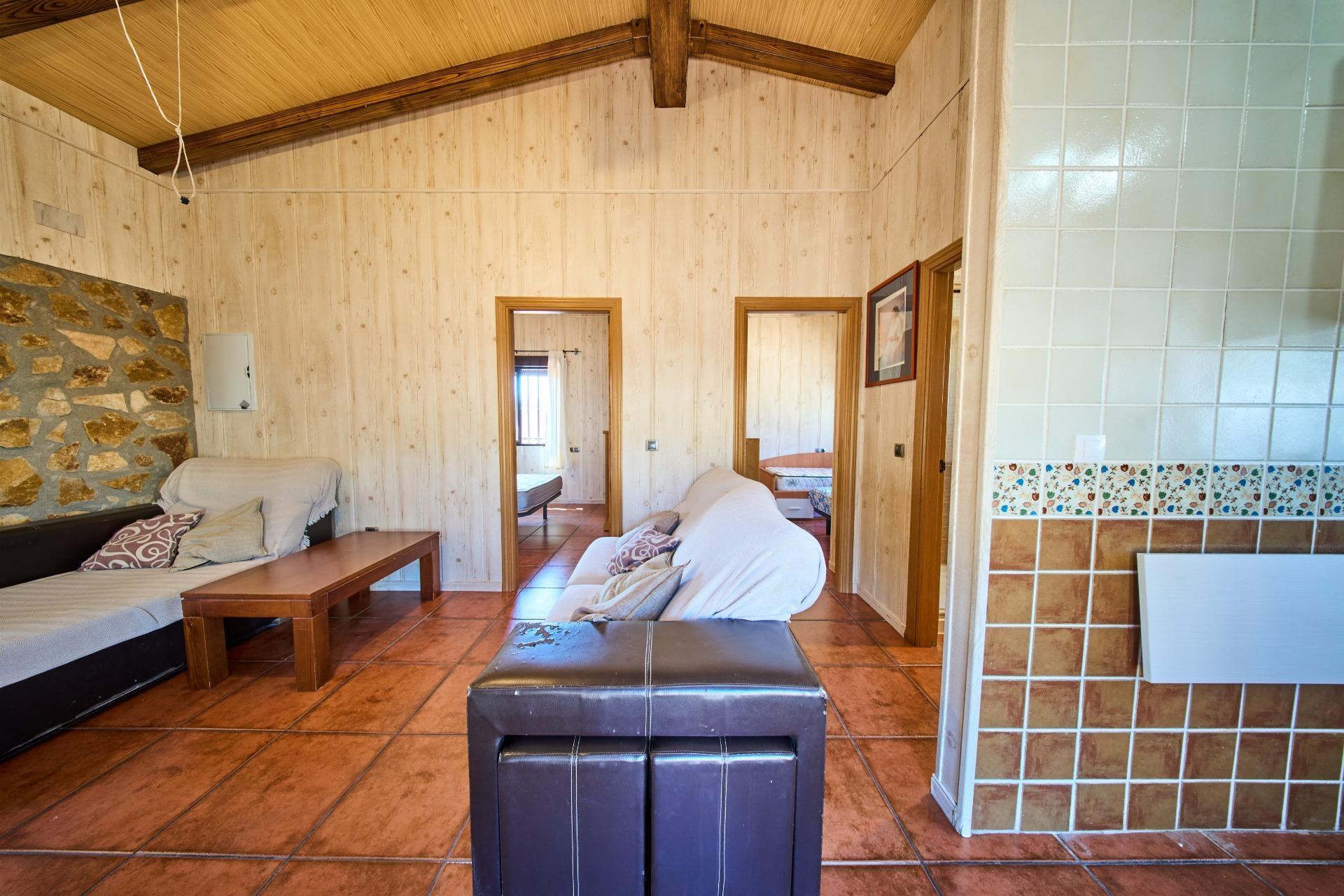 Casas o chalets-Venta-Atarfe-1729572-Foto-11