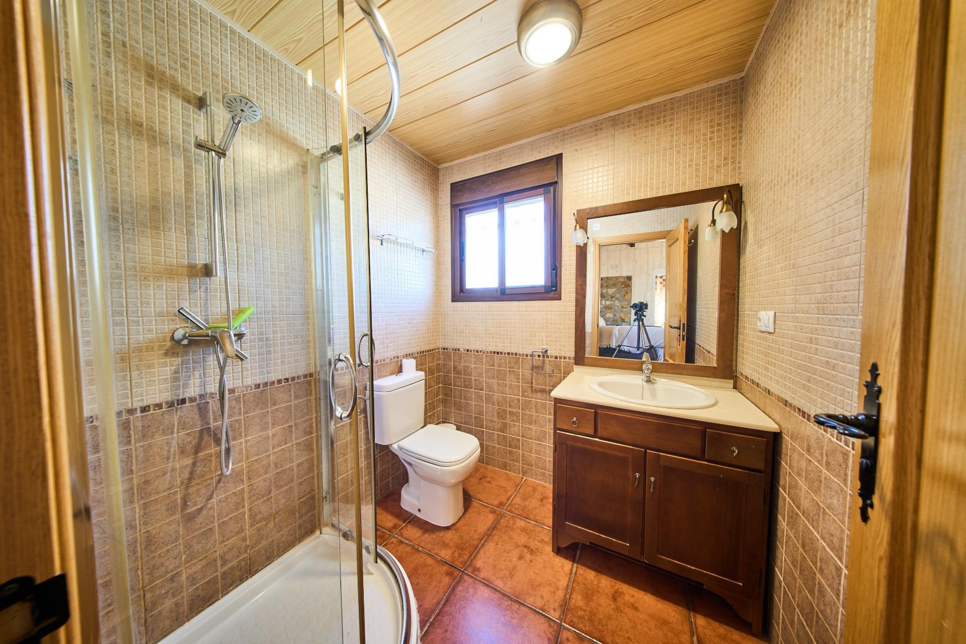 Casas o chalets-Venta-Atarfe-1729572-Foto-12