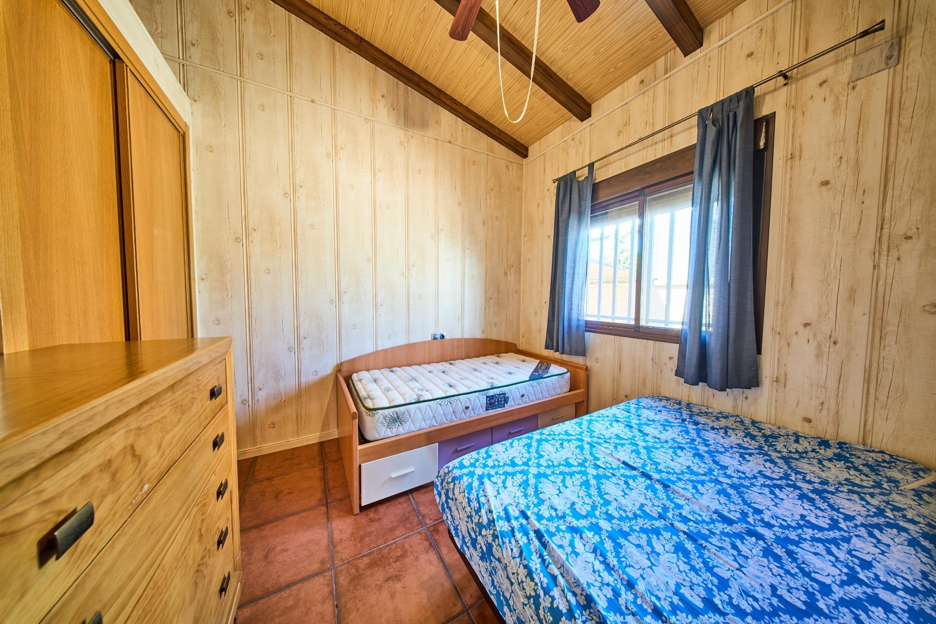 Casas o chalets-Venta-Atarfe-1729572-Foto-13