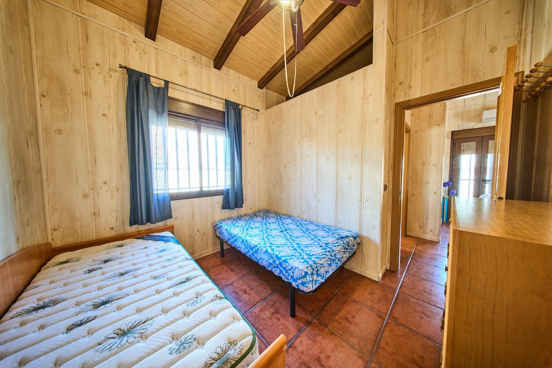 Casas o chalets-Venta-Atarfe-1729572-Foto-15