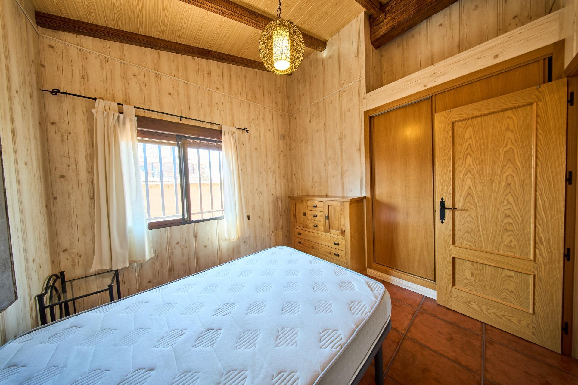 Casas o chalets-Venta-Atarfe-1729572-Foto-17