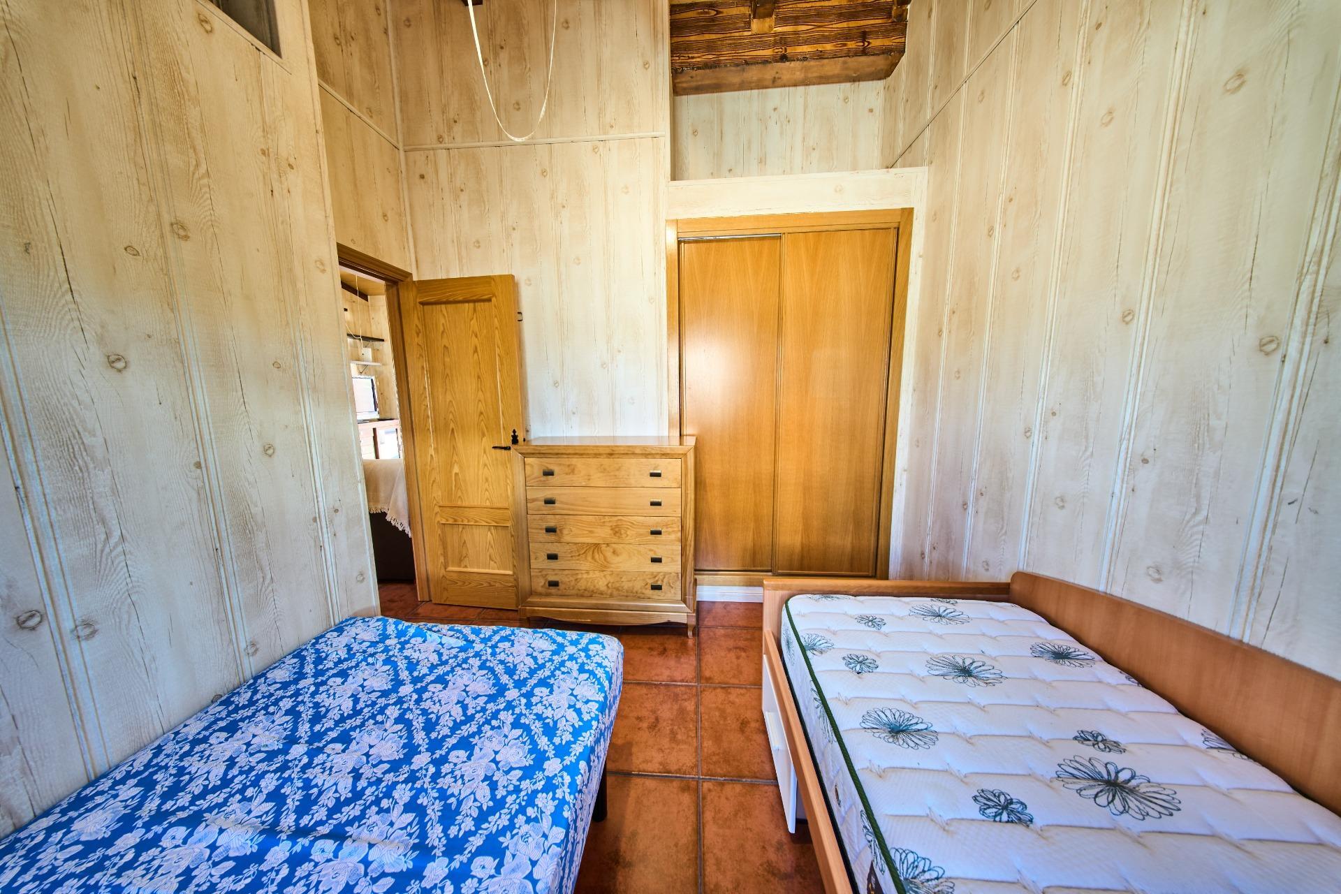 Casas o chalets-Venta-Atarfe-1729572-Foto-16