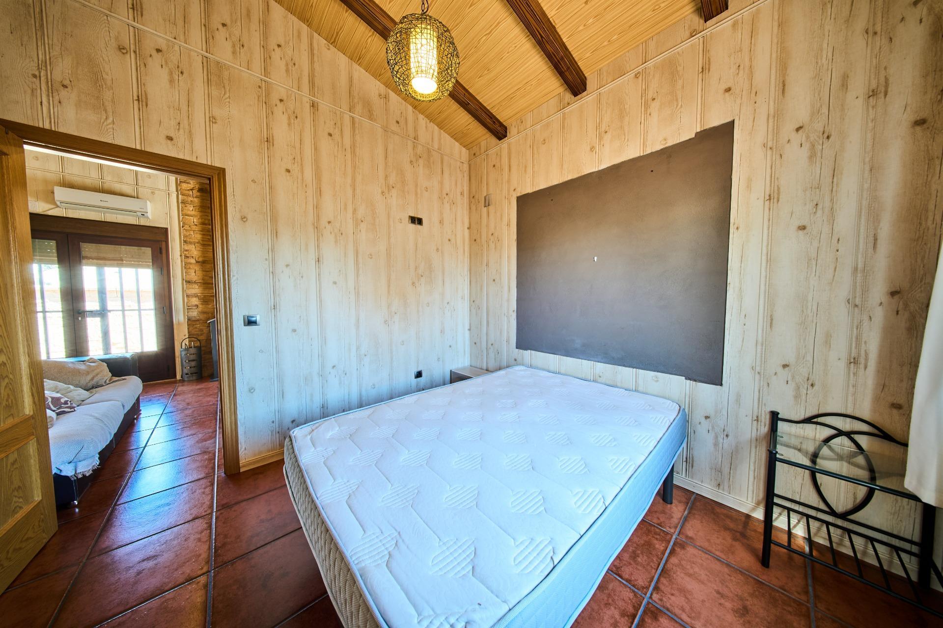 Casas o chalets-Venta-Atarfe-1729572-Foto-18