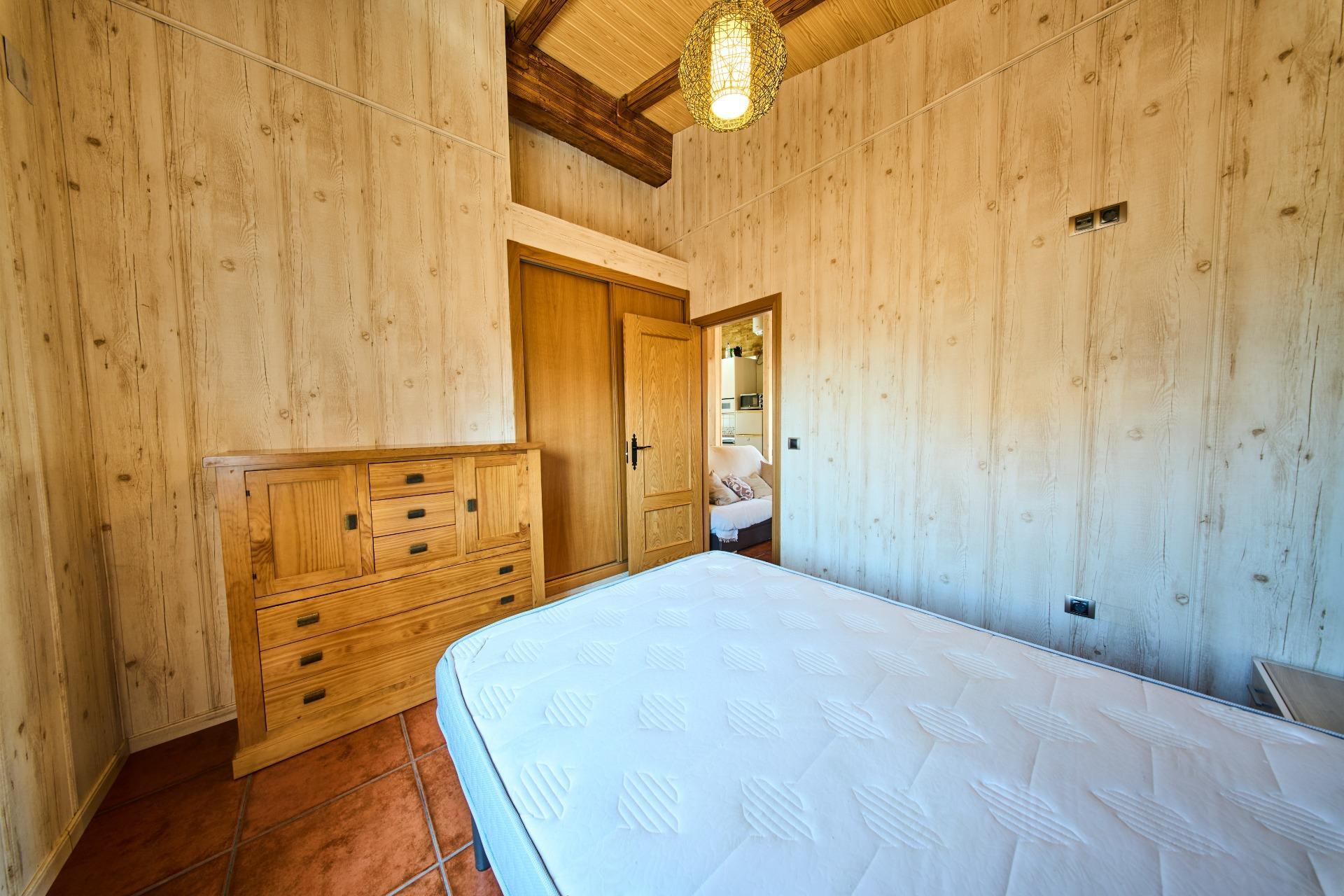 Casas o chalets-Venta-Atarfe-1729572-Foto-20