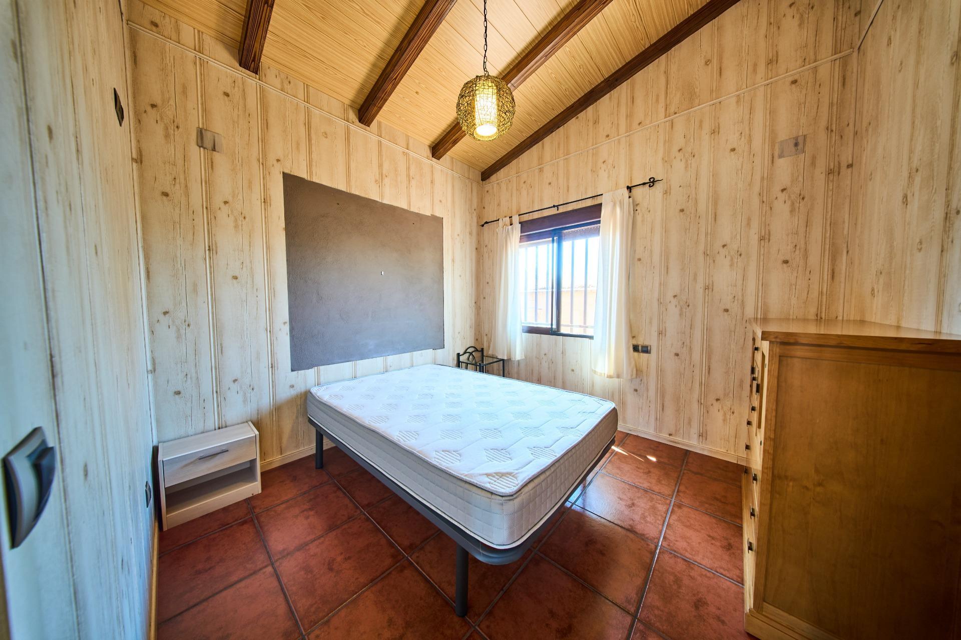 Casas o chalets-Venta-Atarfe-1729572-Foto-19