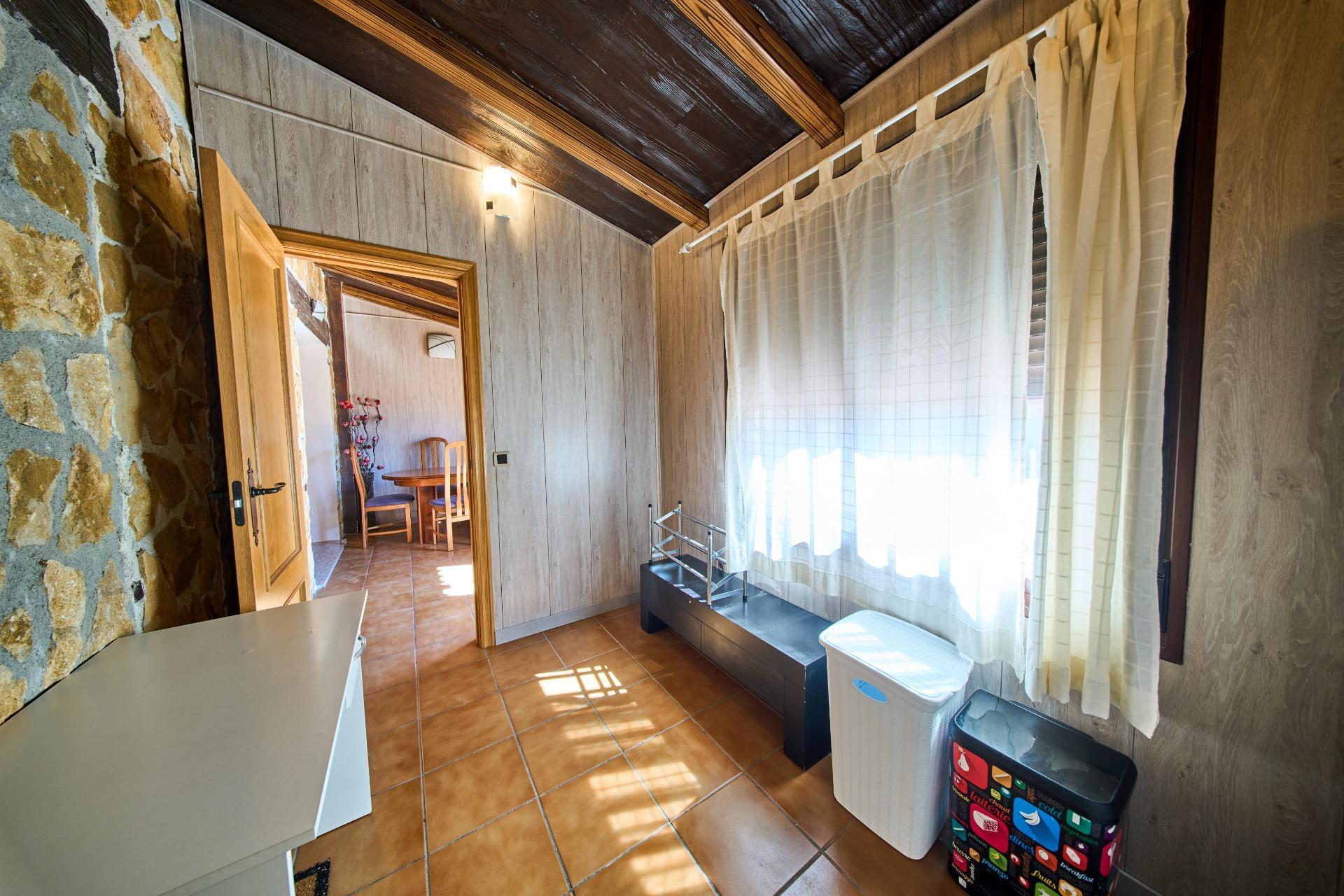 Casas o chalets-Venta-Atarfe-1729572-Foto-21