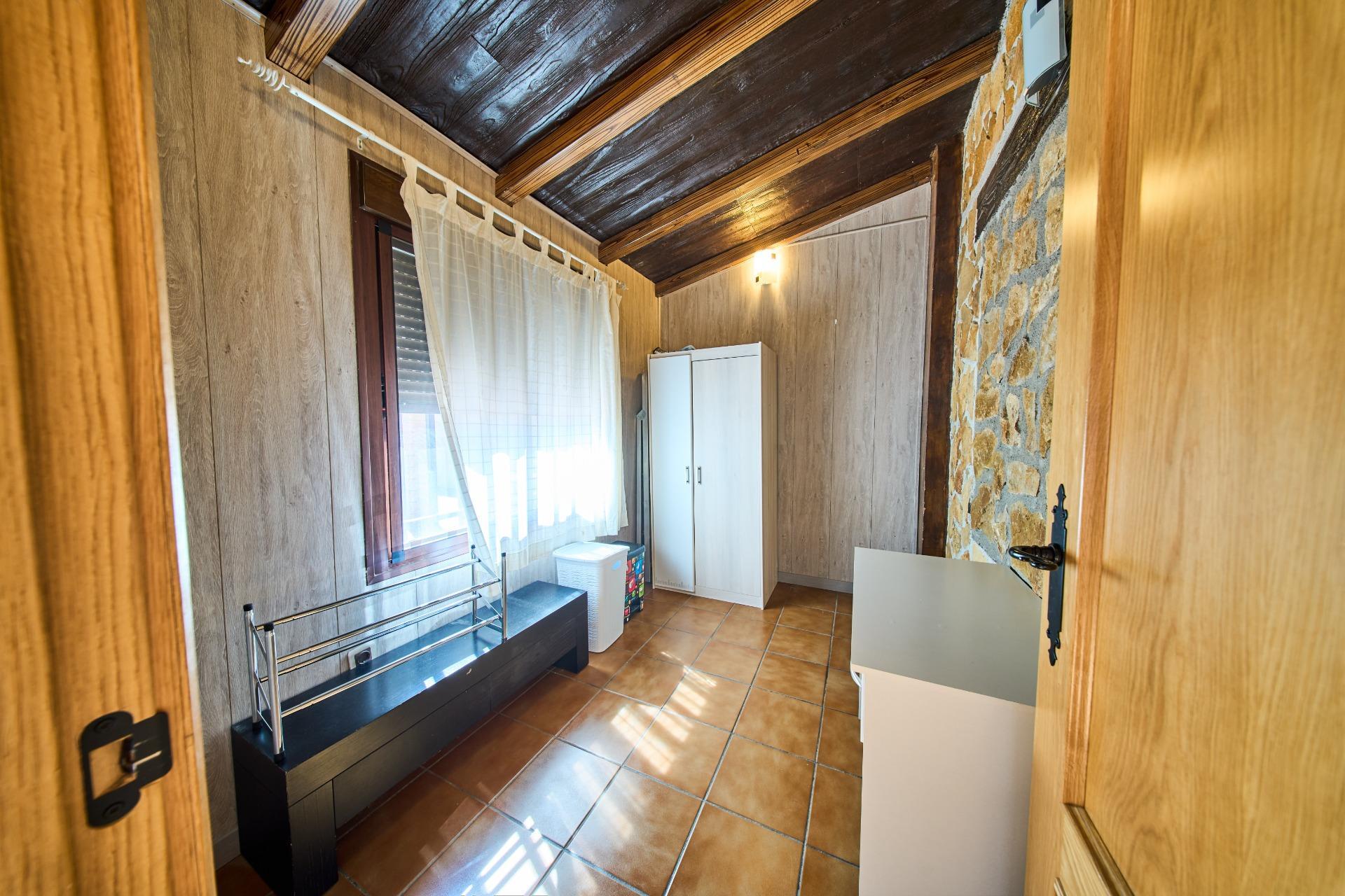 Casas o chalets-Venta-Atarfe-1729572-Foto-22