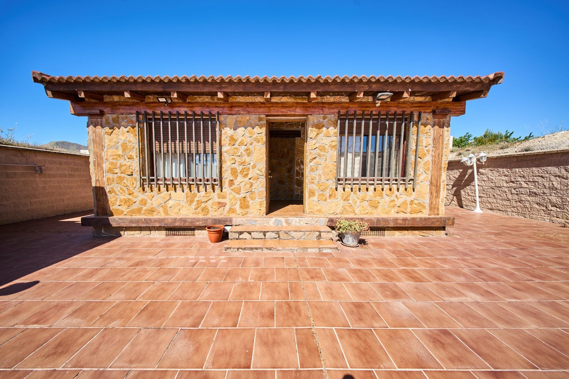 Casas o chalets-Venta-Atarfe-1729572-Foto-23