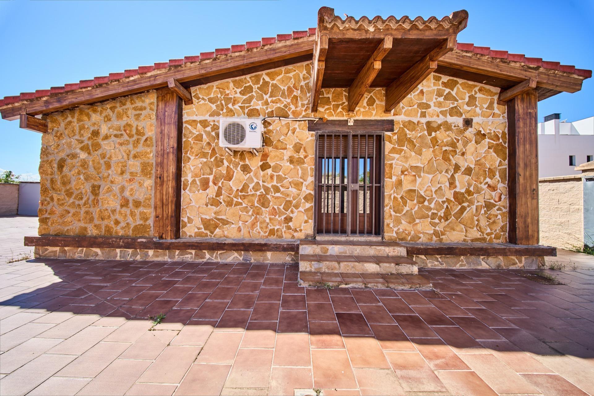 Casas o chalets-Venta-Atarfe-1729572-Foto-25
