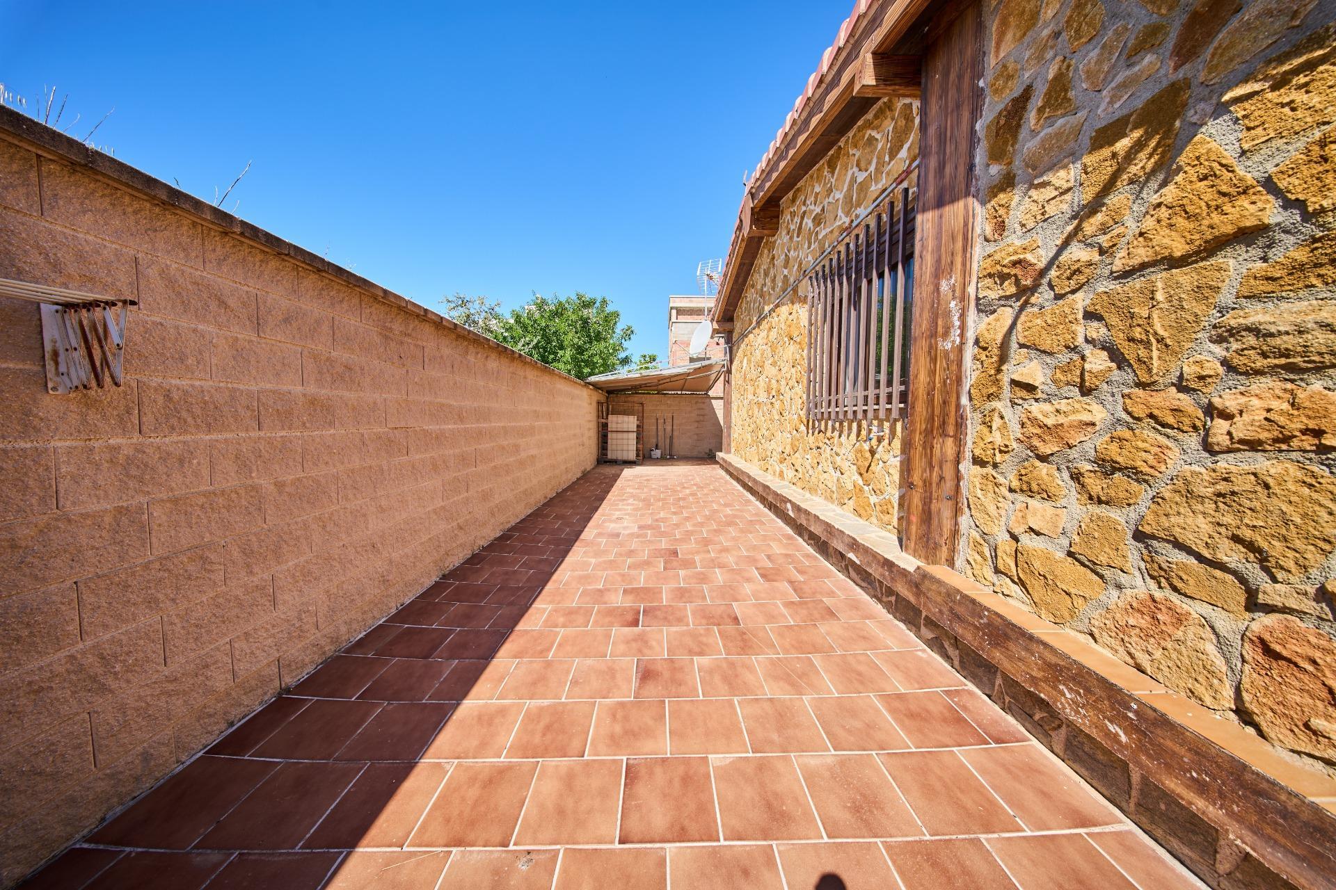 Casas o chalets-Venta-Atarfe-1729572-Foto-28