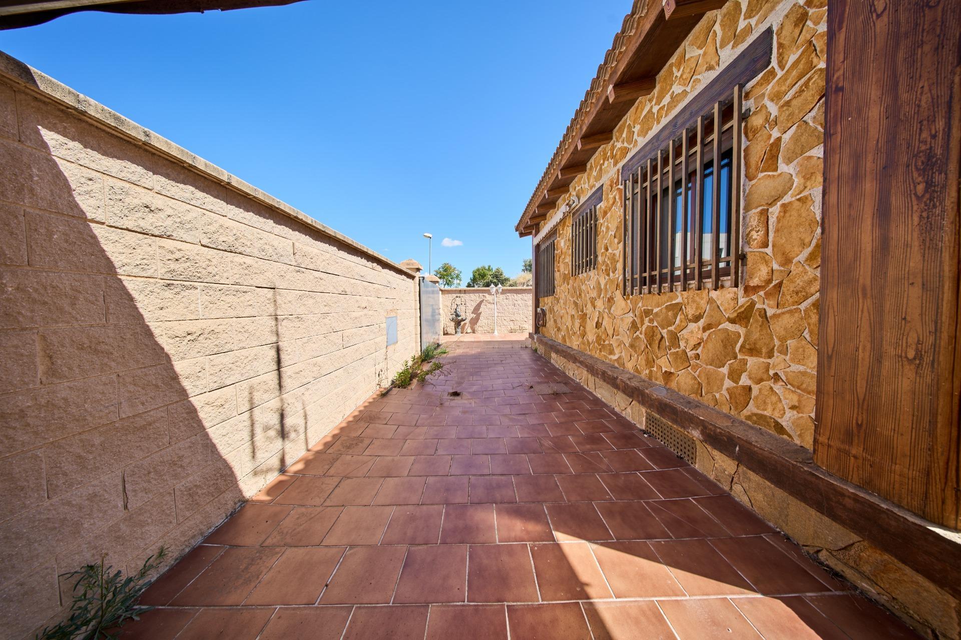 Casas o chalets-Venta-Atarfe-1729572-Foto-26