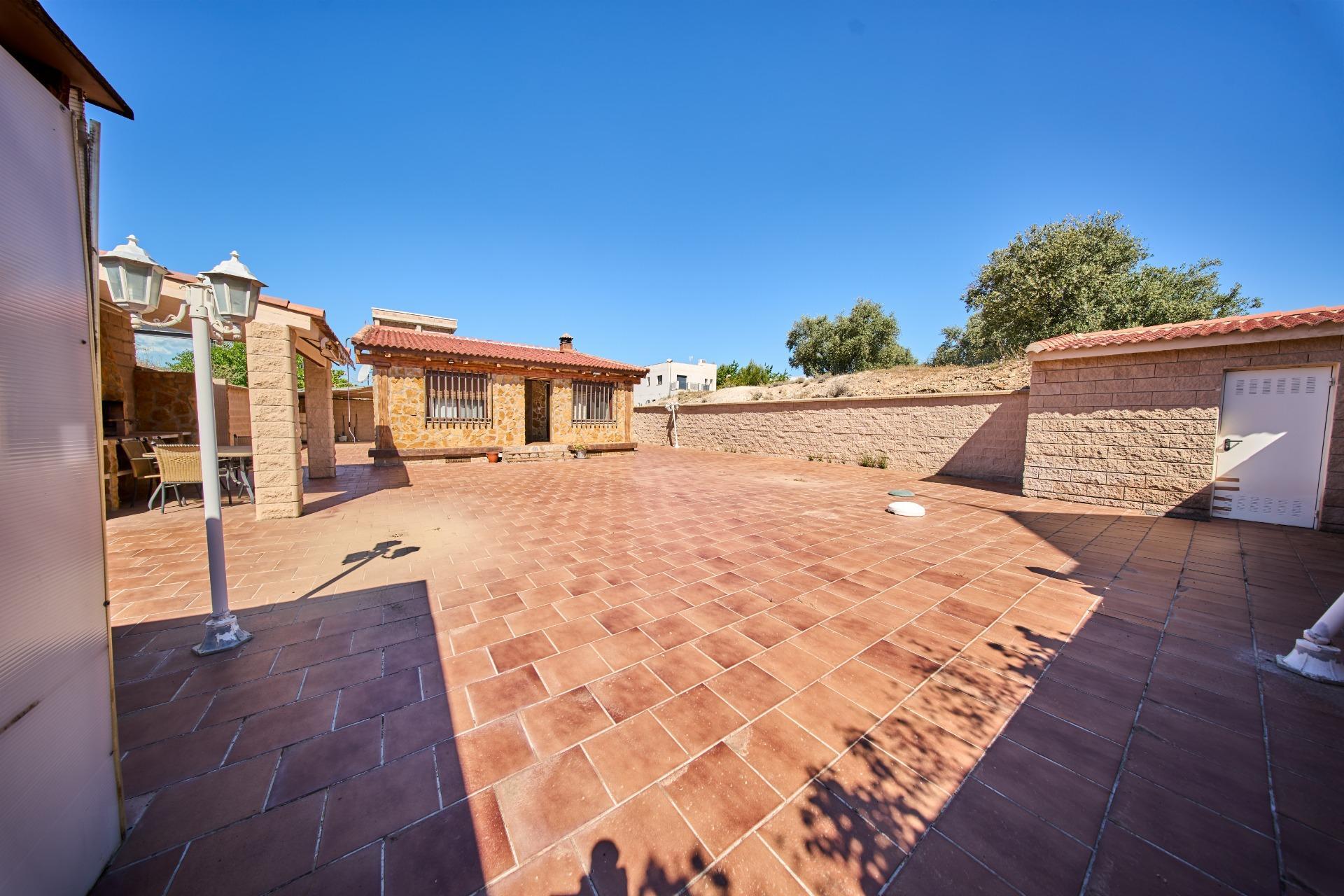 Casas o chalets-Venta-Atarfe-1729572-Foto-30
