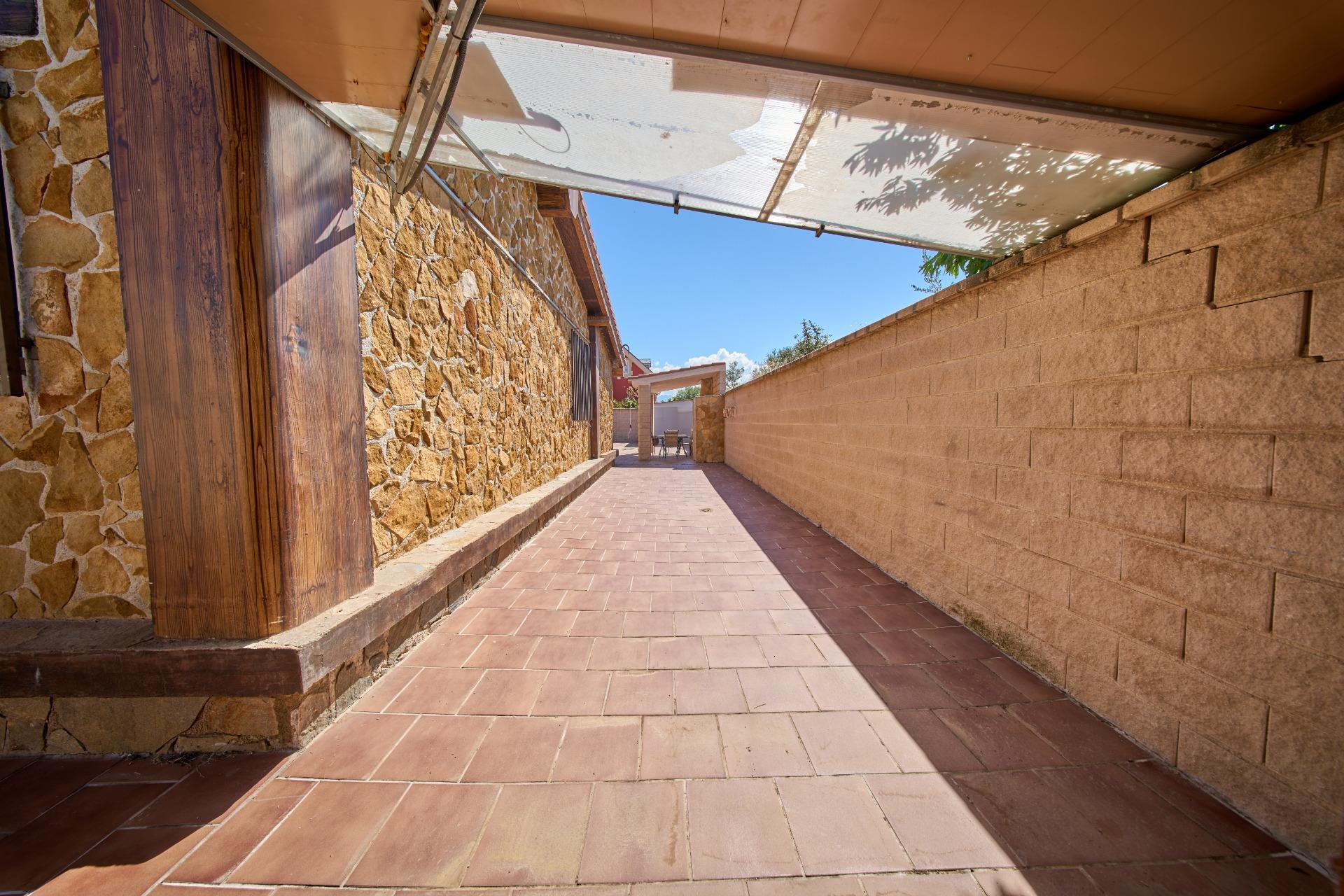 Casas o chalets-Venta-Atarfe-1729572-Foto-29