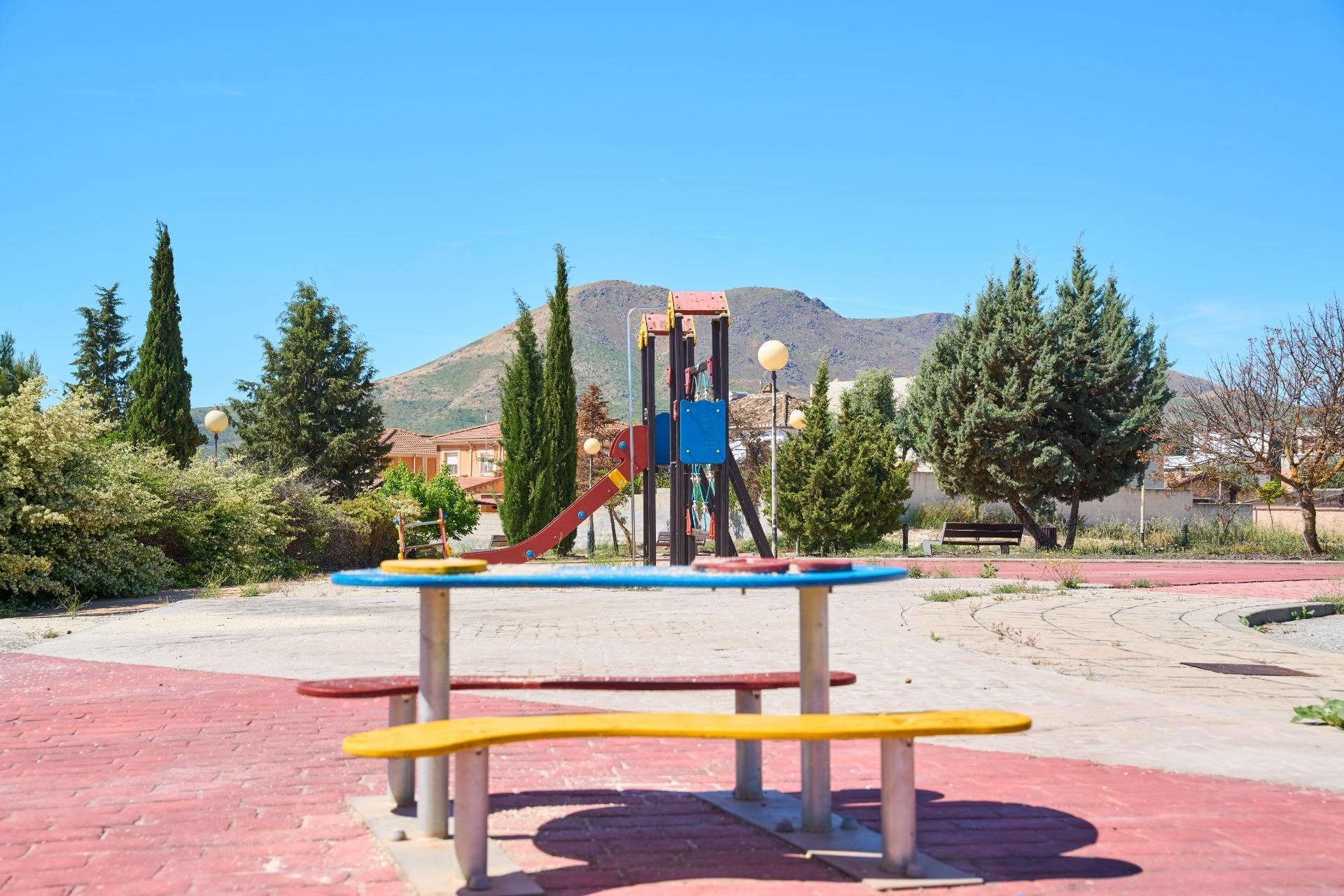 Casas o chalets-Venta-Atarfe-1729572-Foto-31